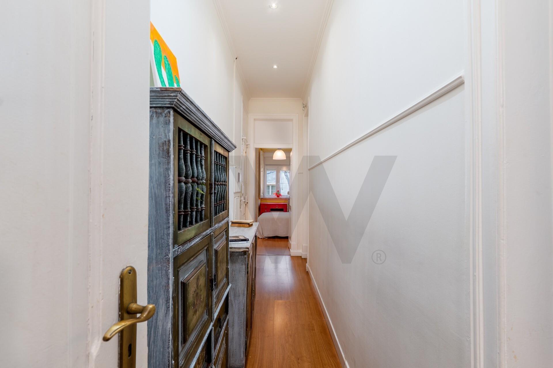 Enterprise Enterprise