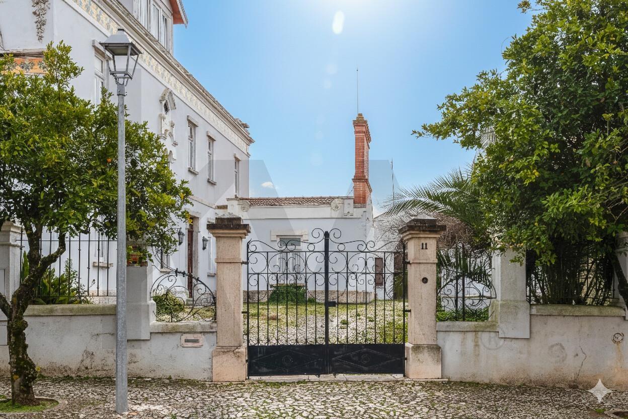 Enterprise Enterprise