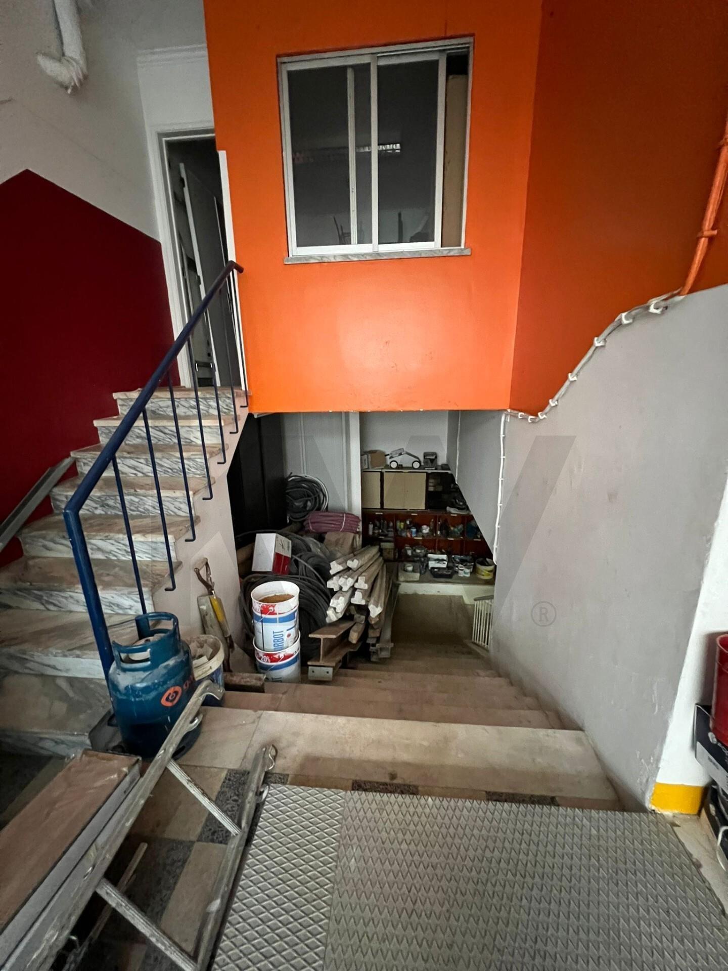 Enterprise Enterprise