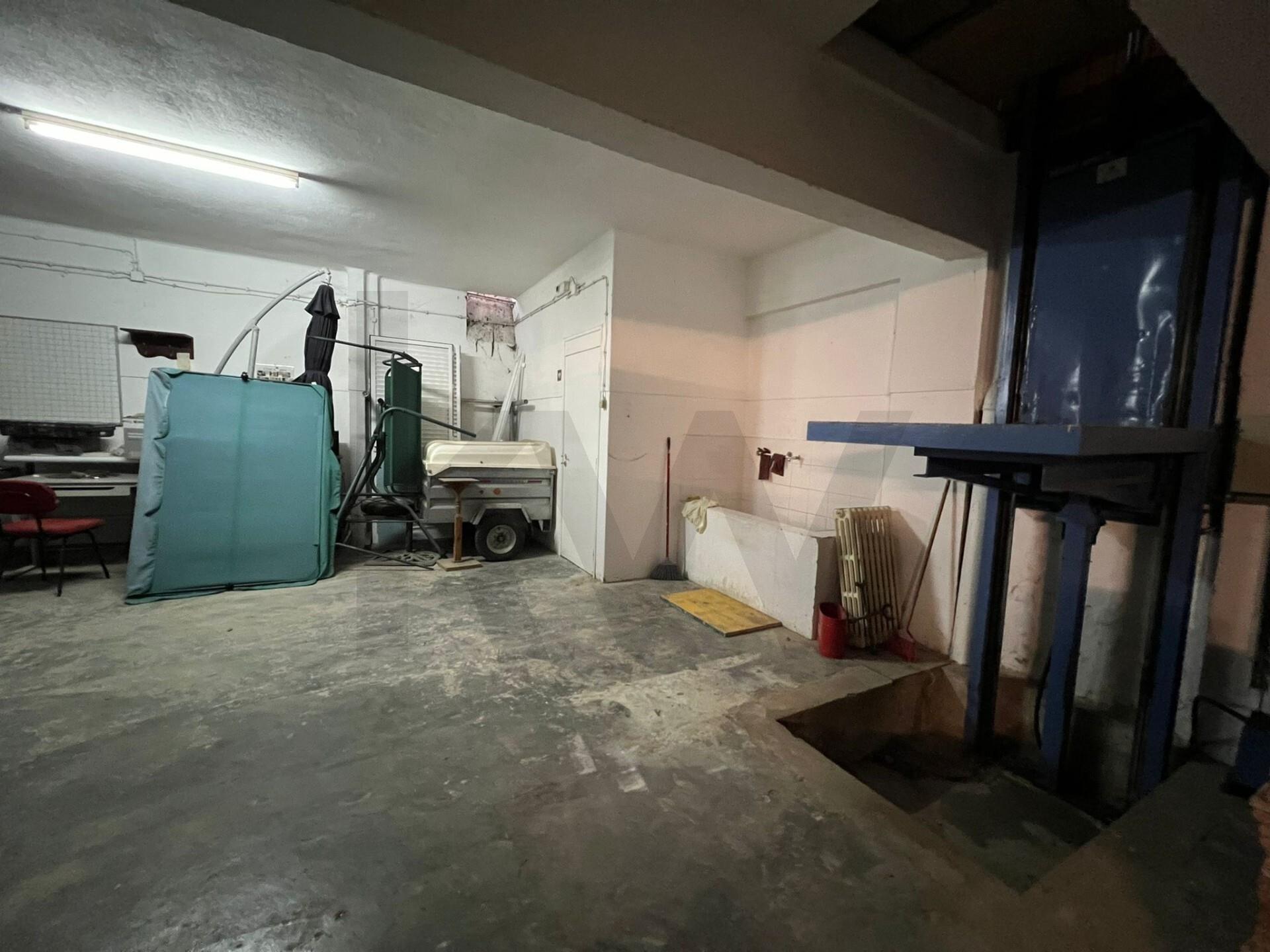 Enterprise Enterprise