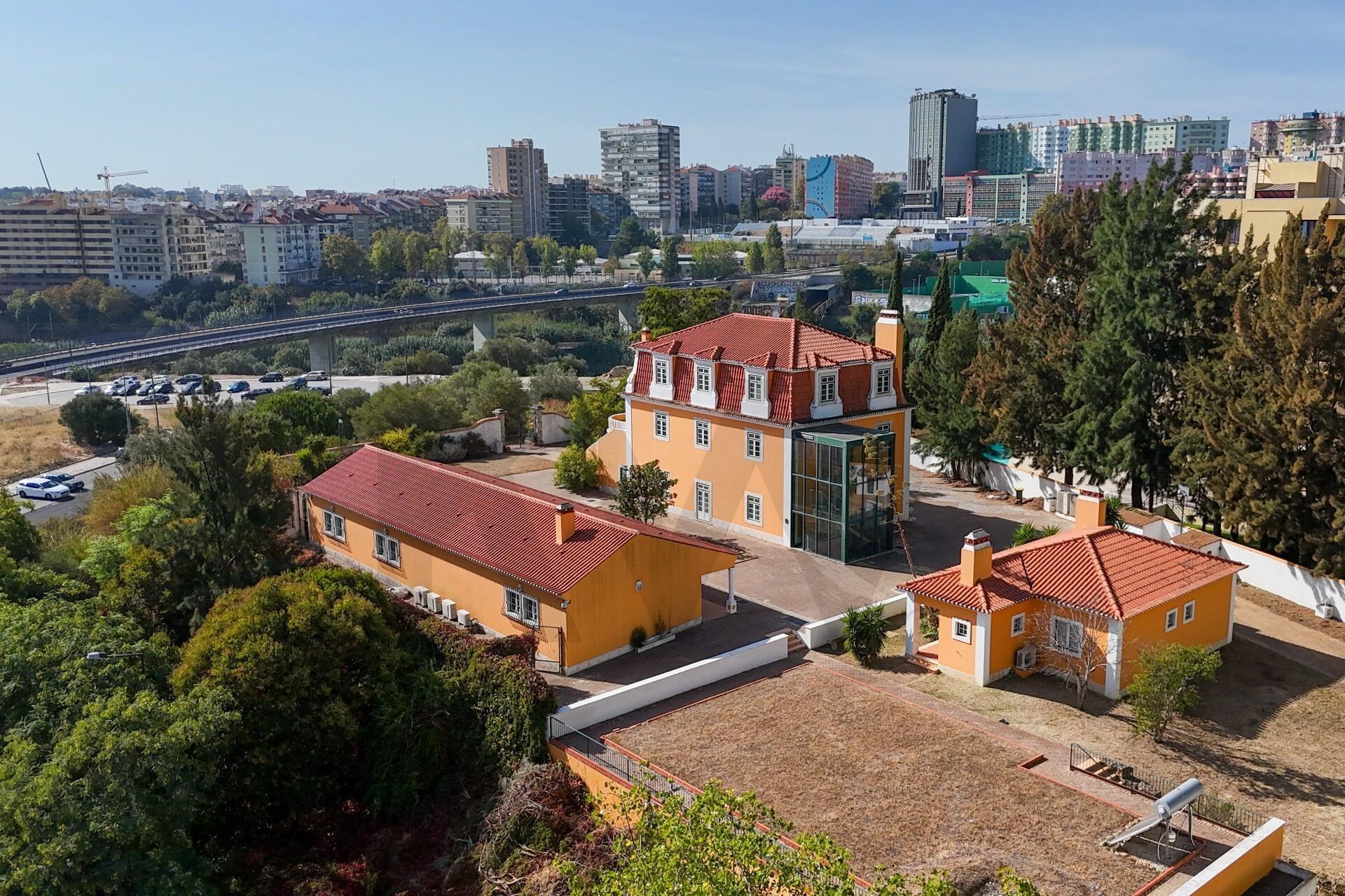 Enterprise Enterprise