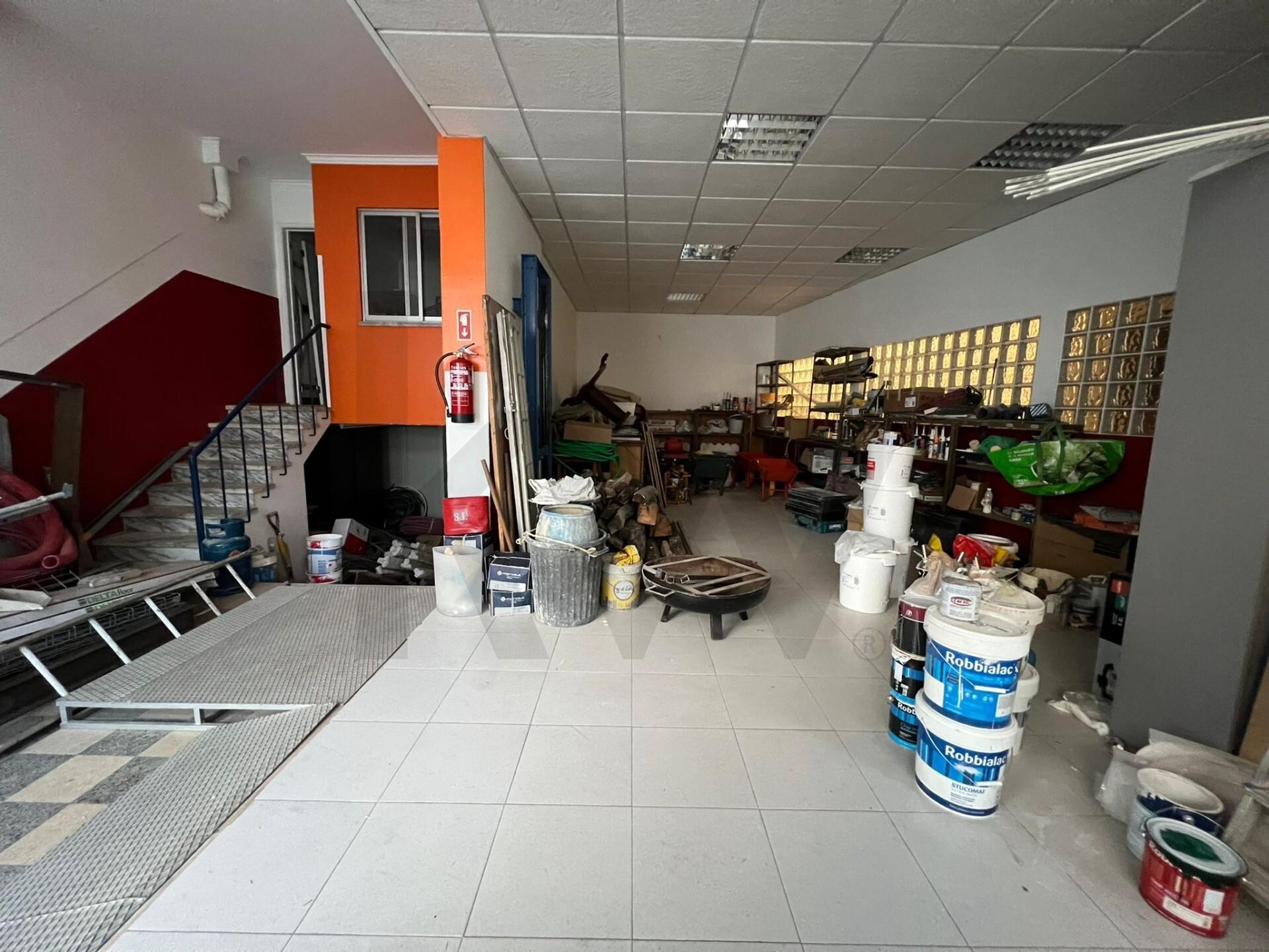 Enterprise Enterprise