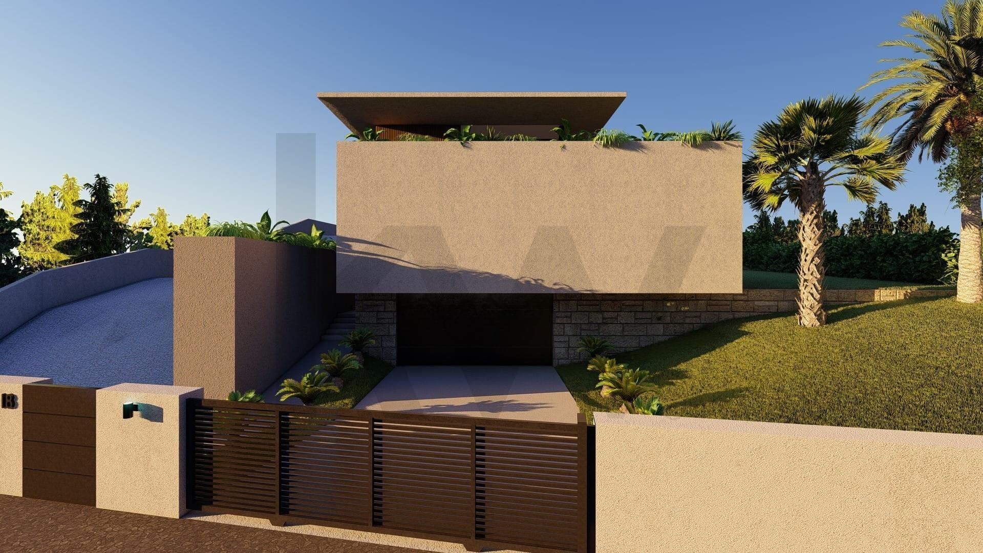 Enterprise Enterprise