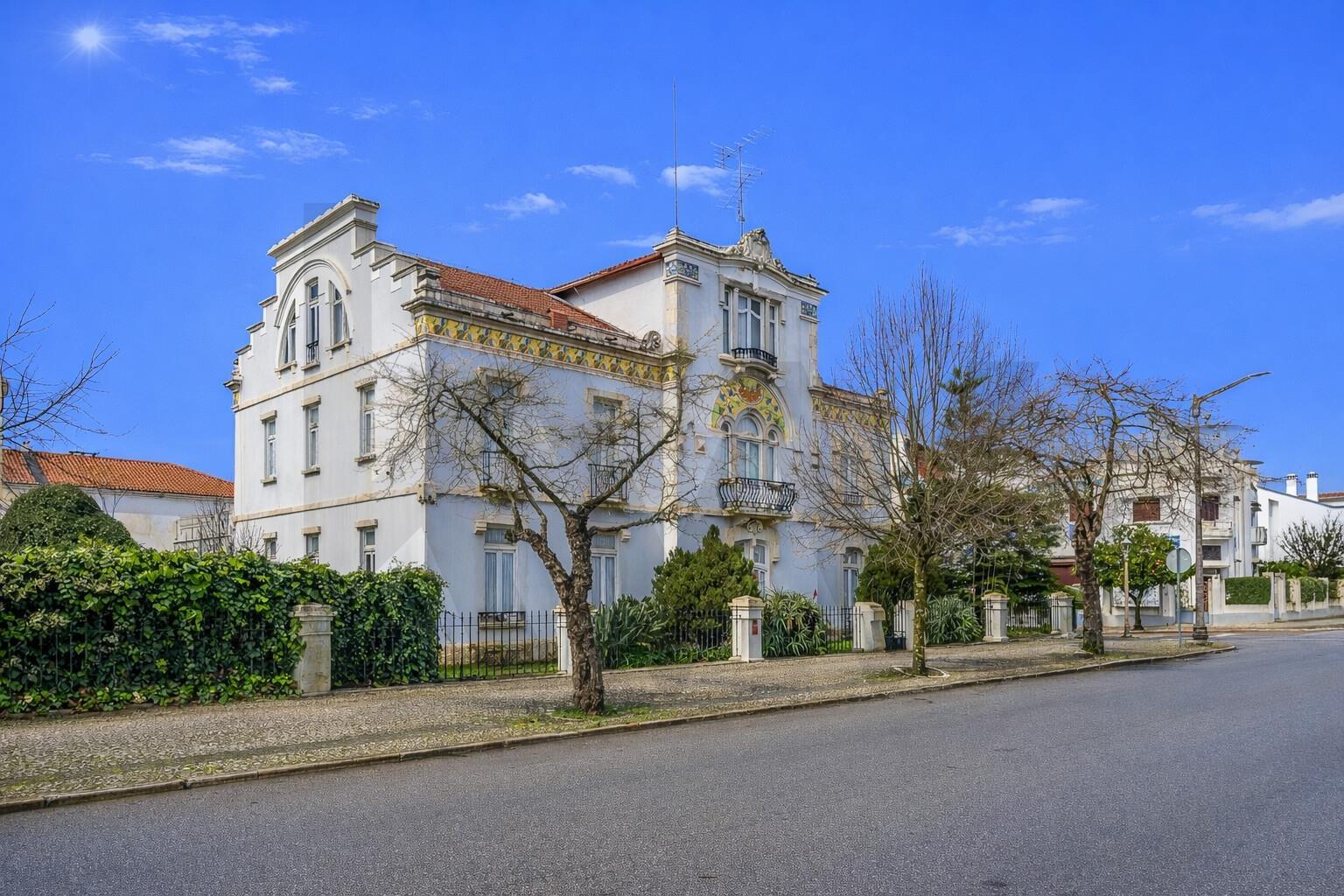 Enterprise Enterprise