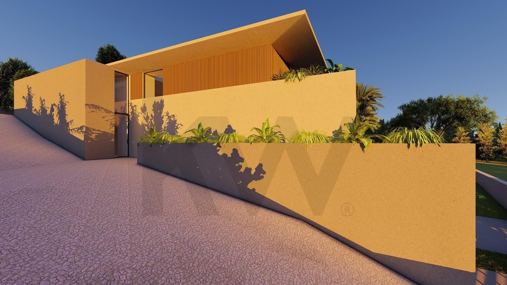 Enterprise Enterprise