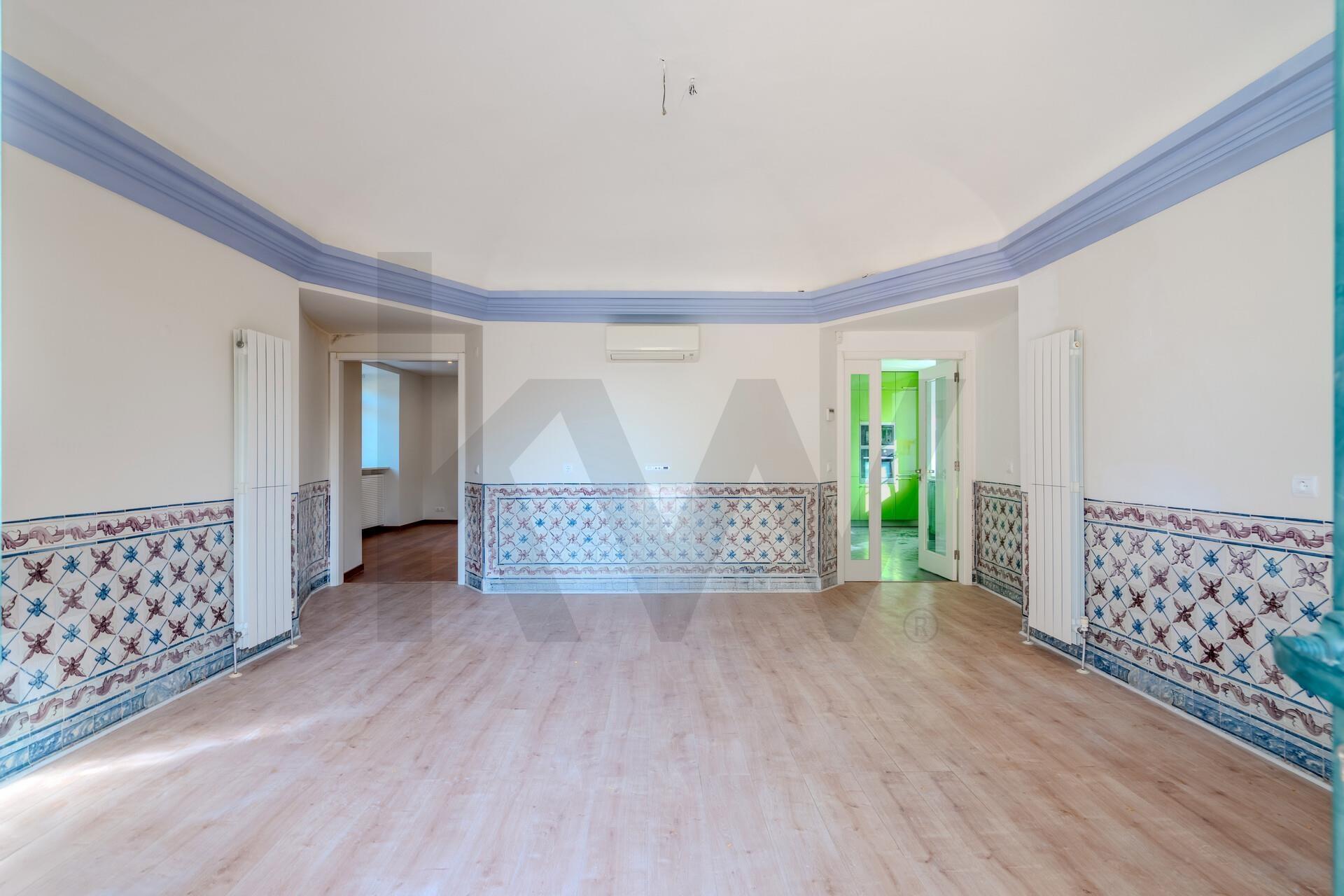 Enterprise Enterprise