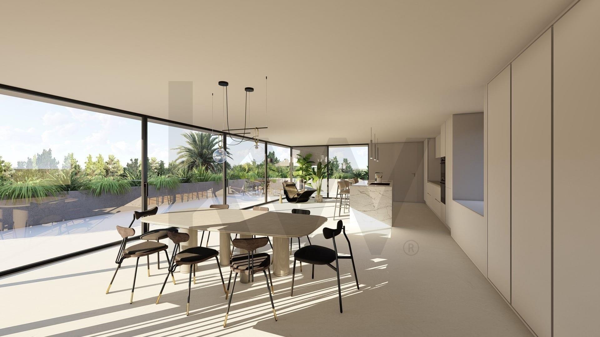 Enterprise Enterprise