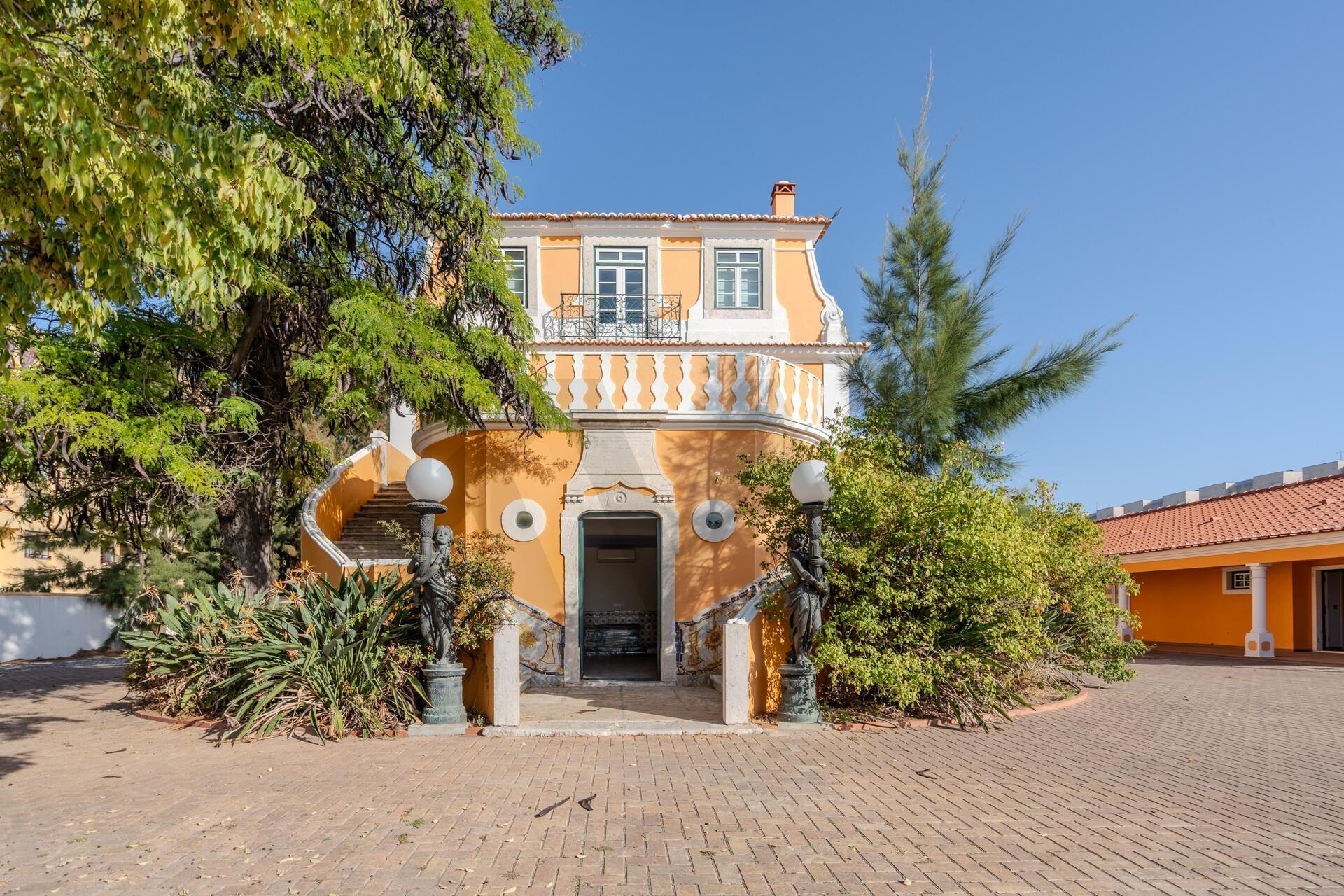 Enterprise Enterprise