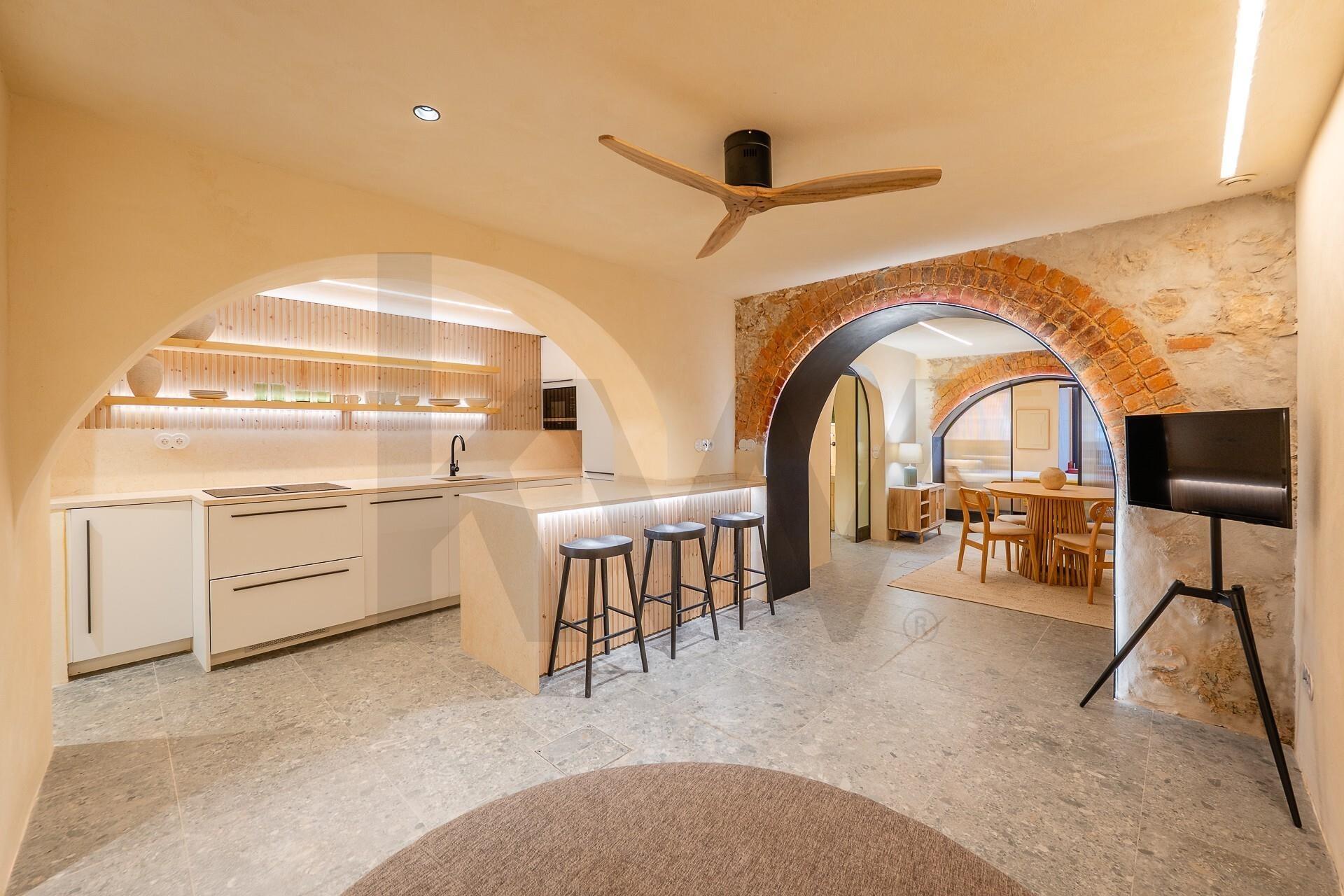 Enterprise Enterprise