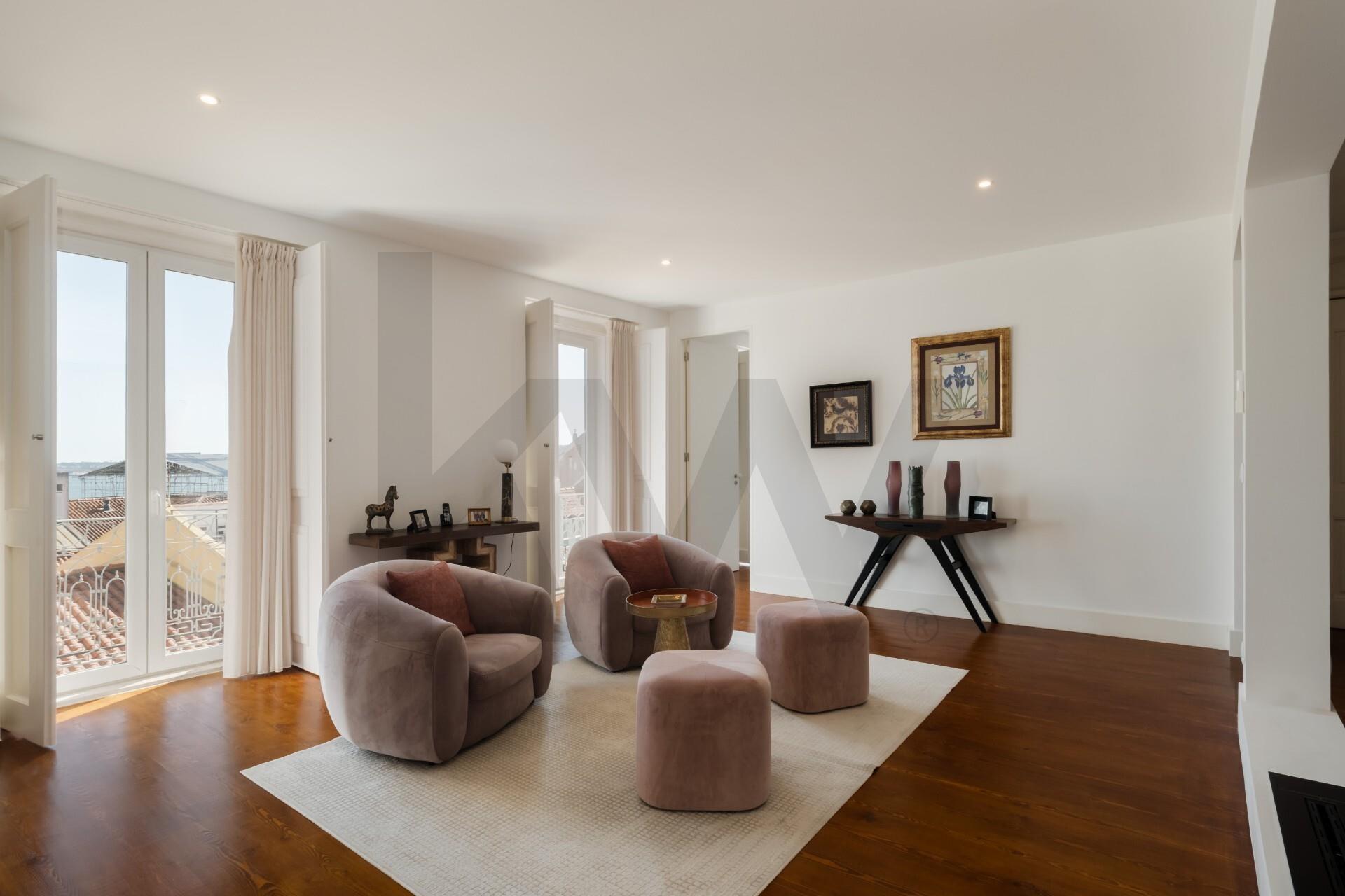 Enterprise Enterprise