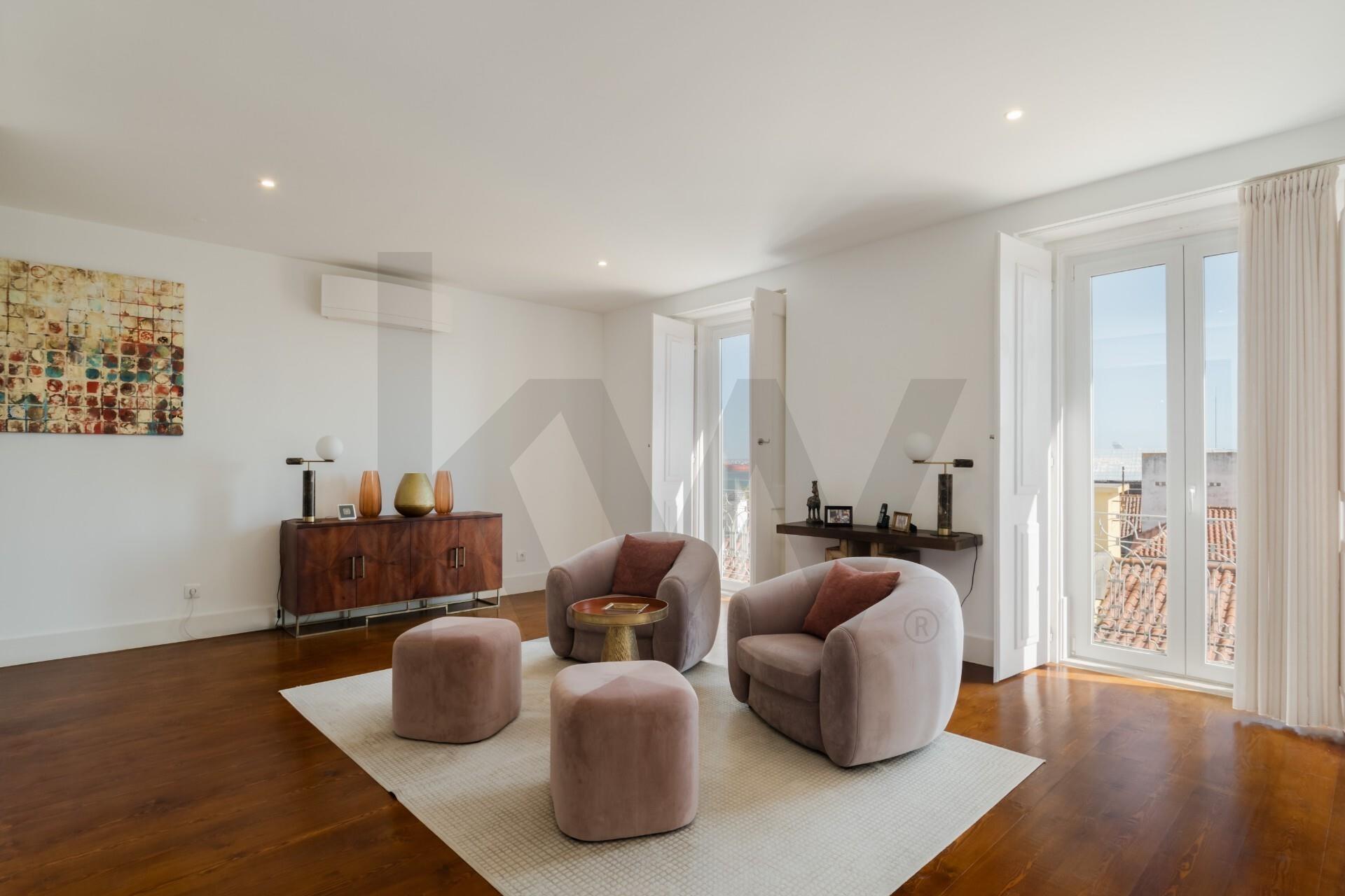 Enterprise Enterprise