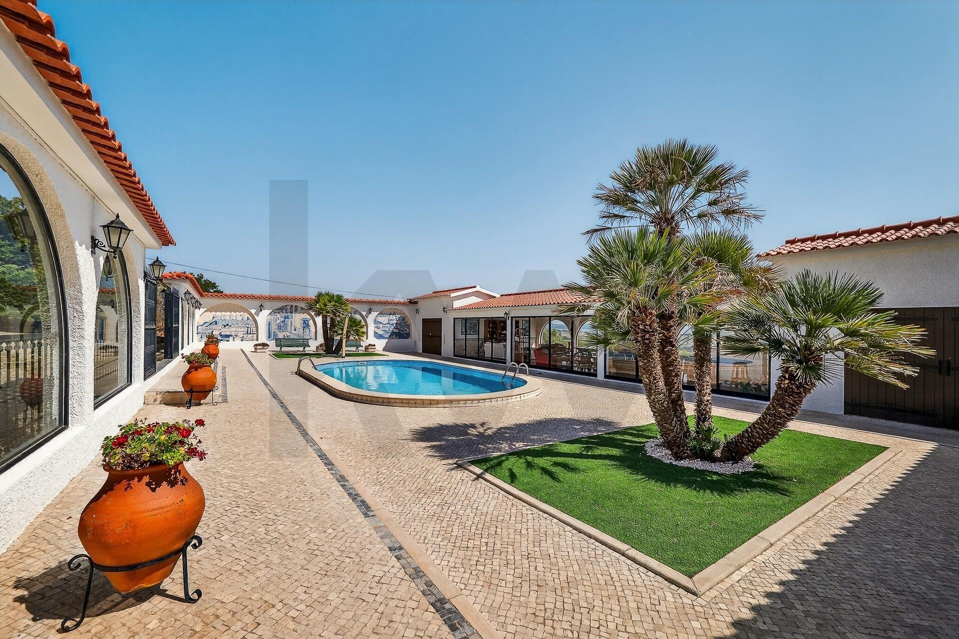 Enterprise Enterprise