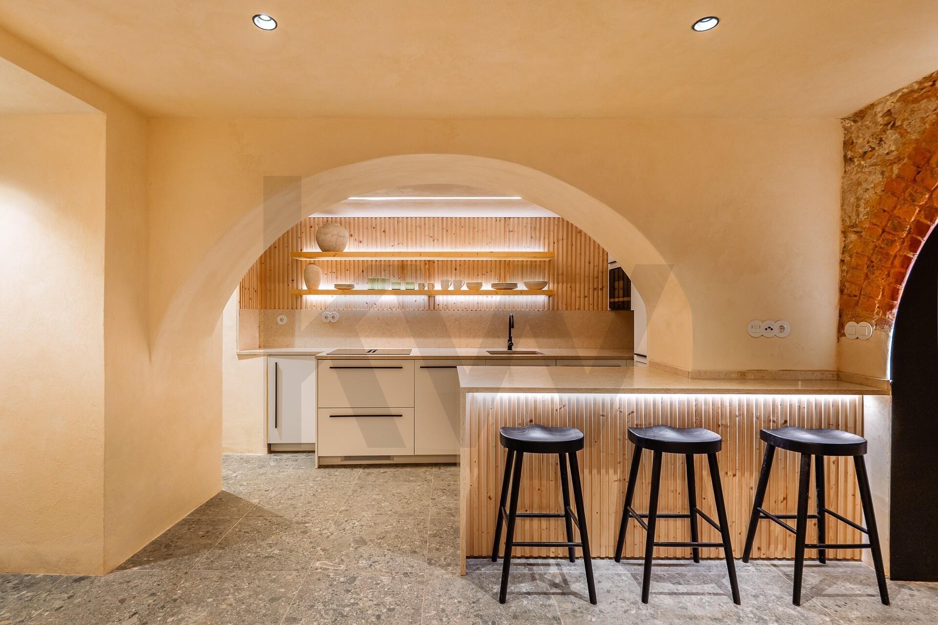 Enterprise Enterprise