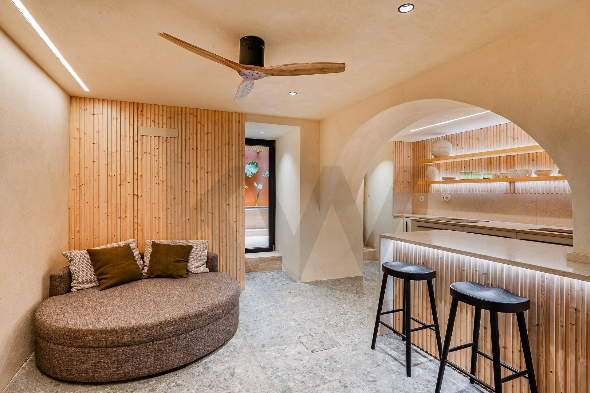 Enterprise Enterprise