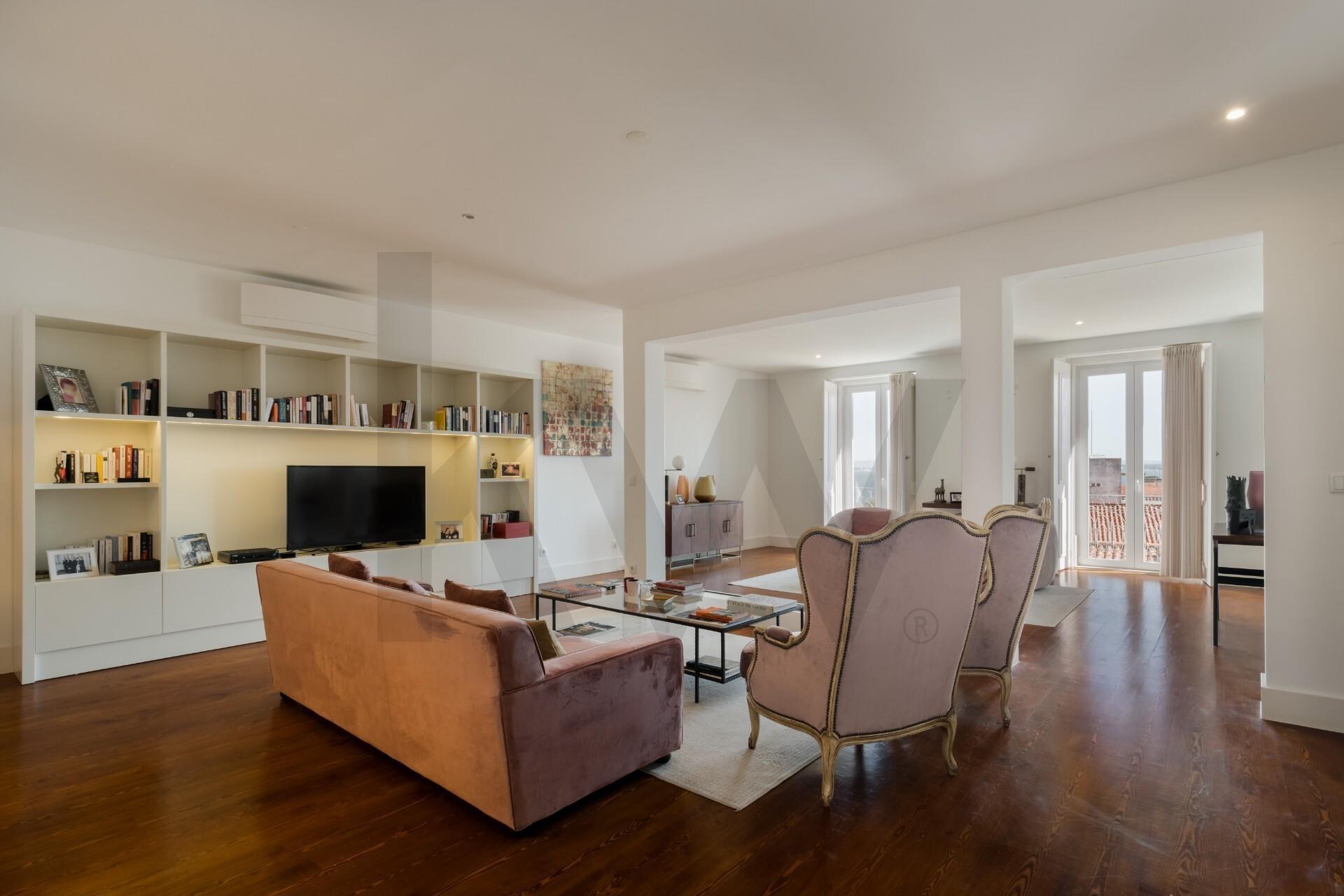 Enterprise Enterprise