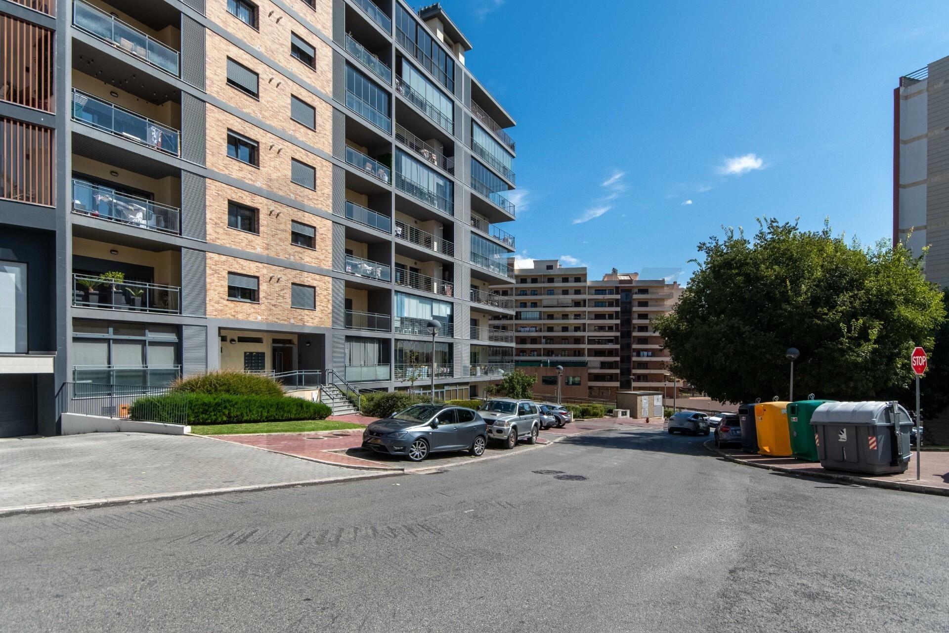 Enterprise Enterprise