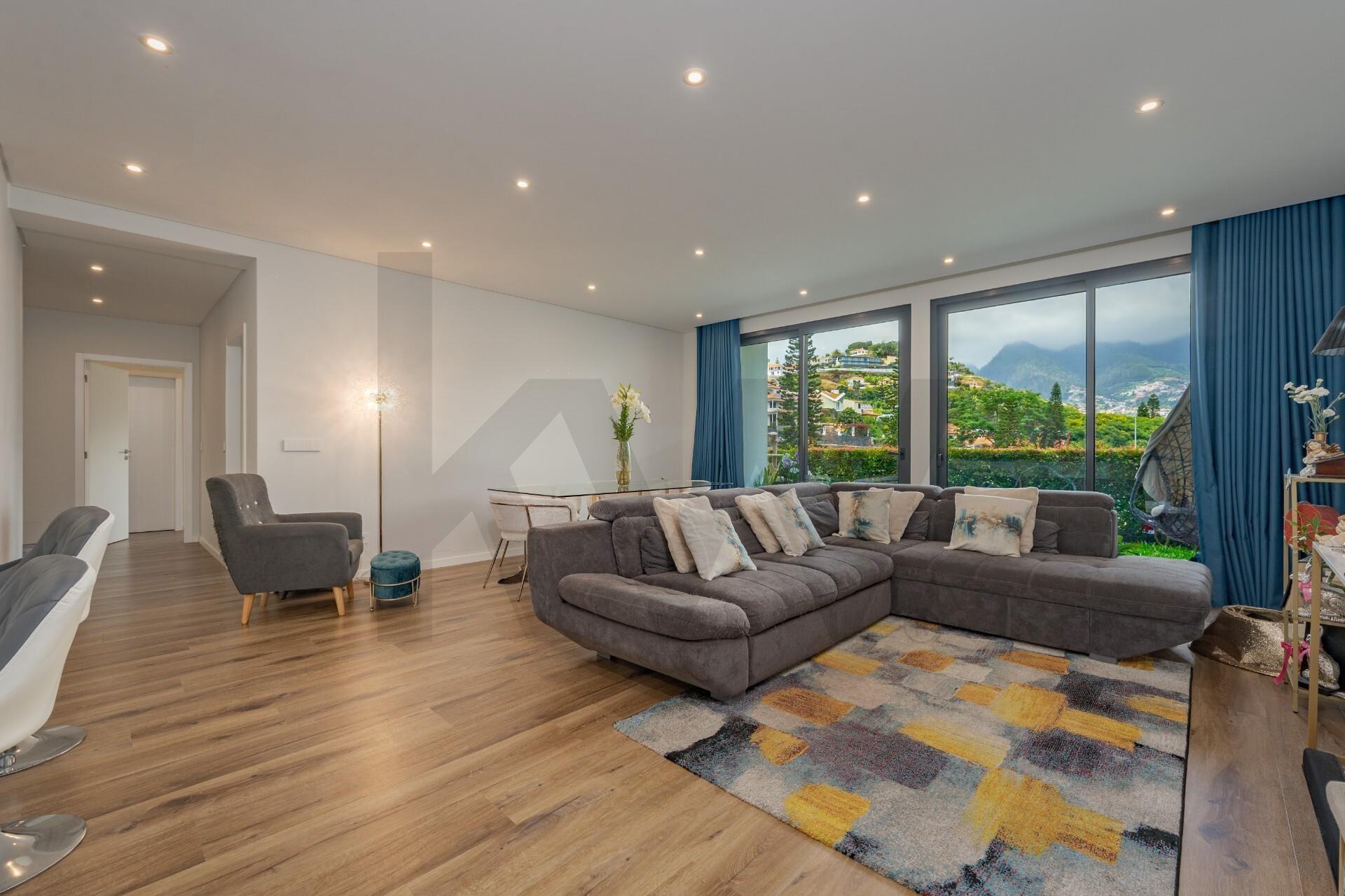 Enterprise Enterprise