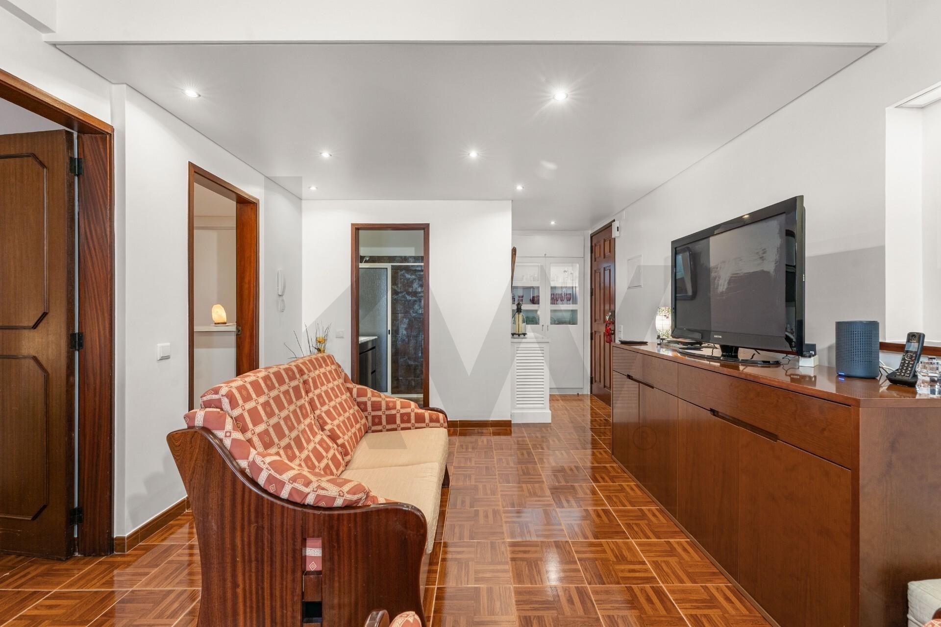 Enterprise Enterprise