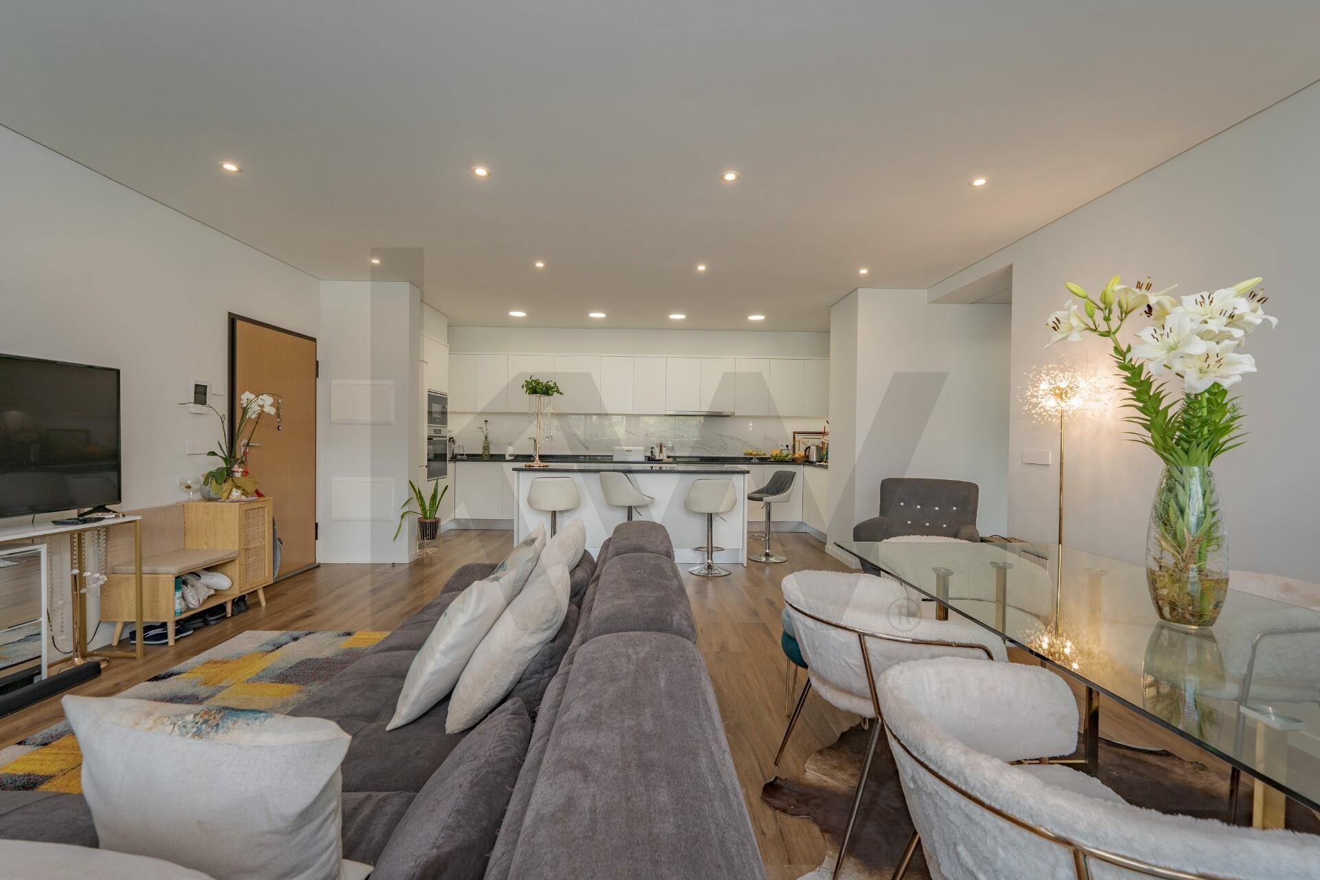 Enterprise Enterprise