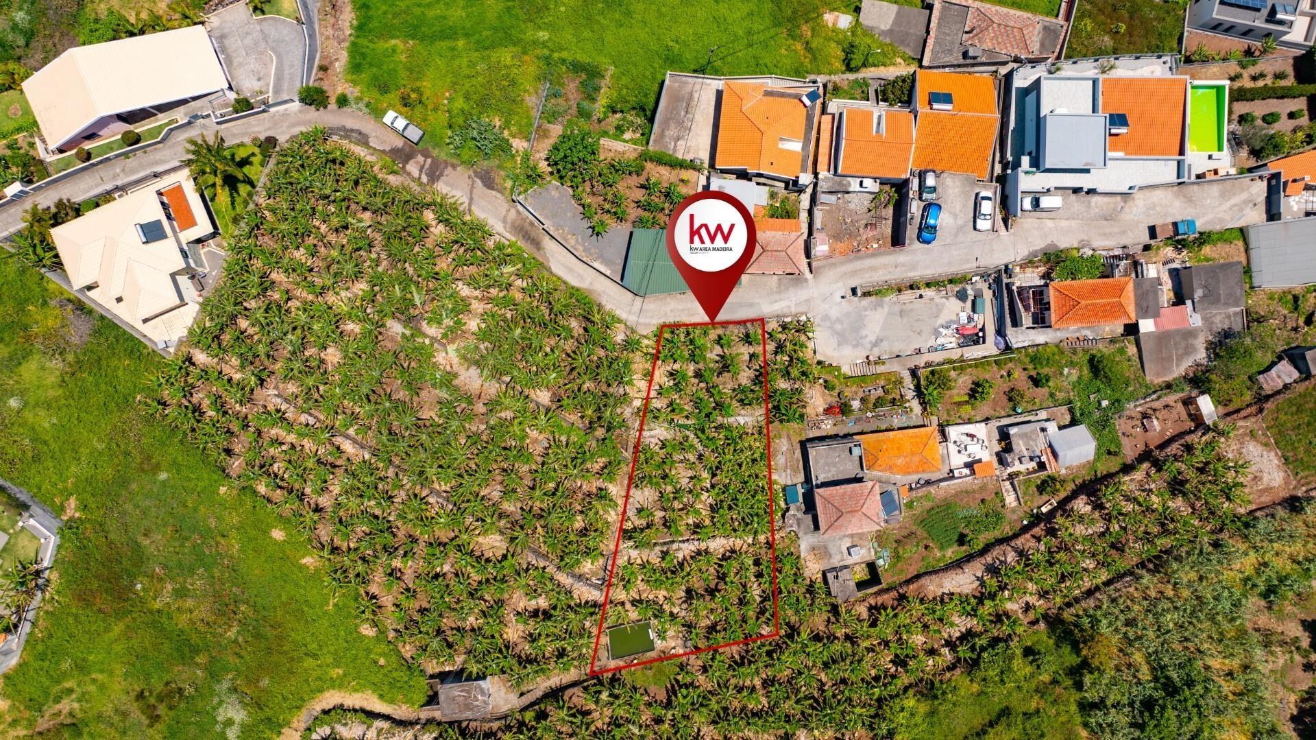 Enterprise Enterprise