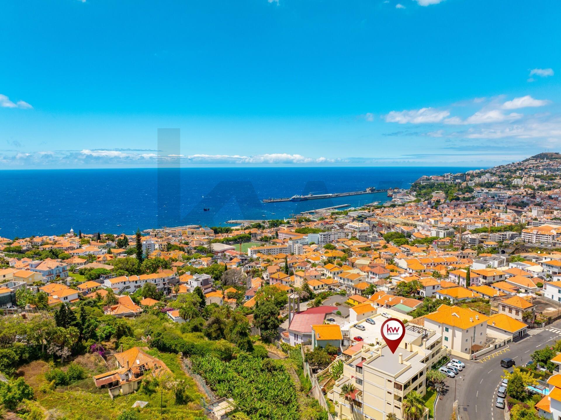 Enterprise Enterprise