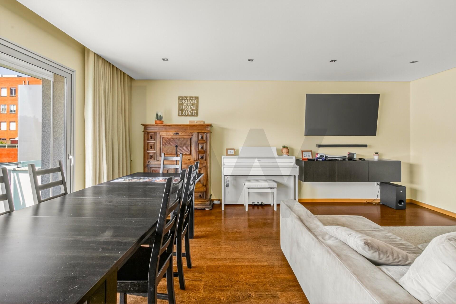 Enterprise Enterprise