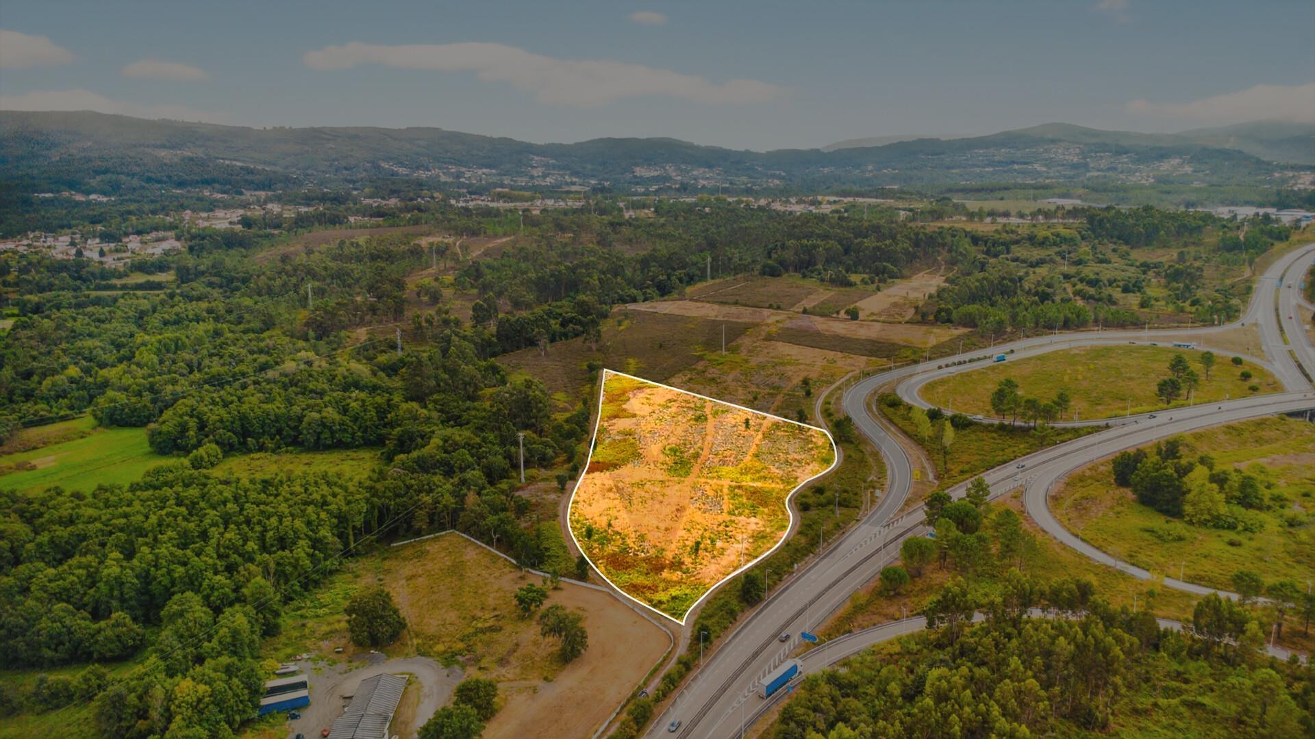 Enterprise Enterprise