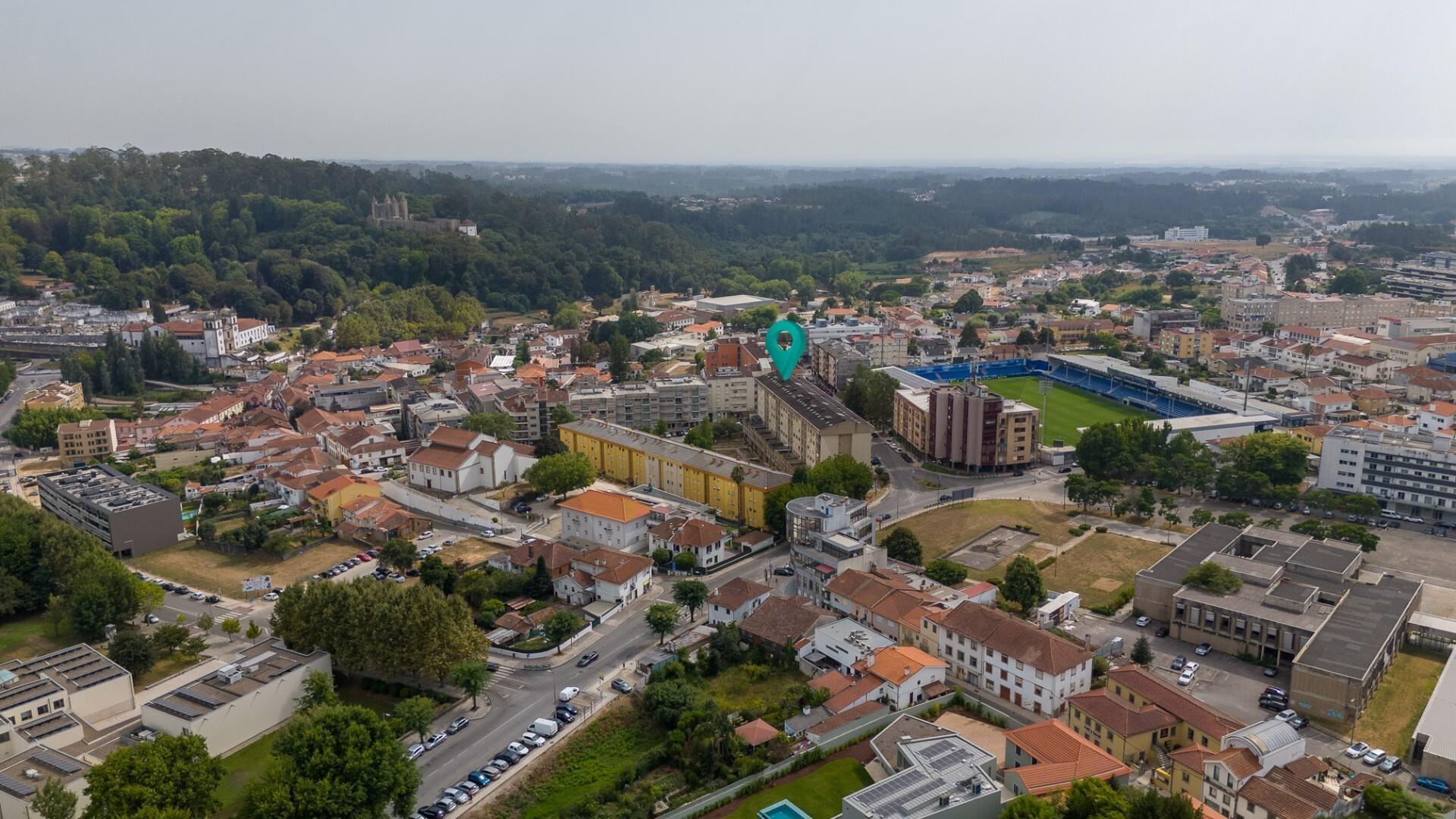 Enterprise Enterprise