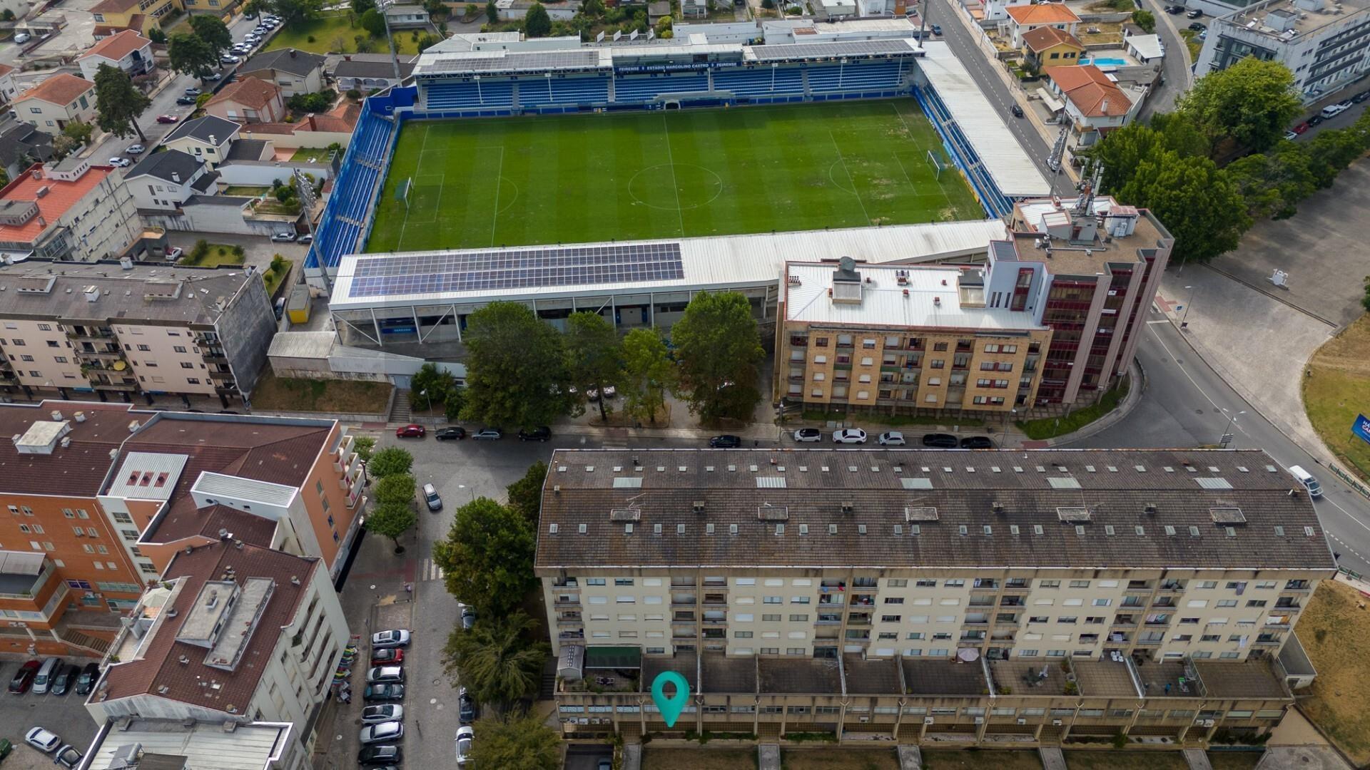 Enterprise Enterprise