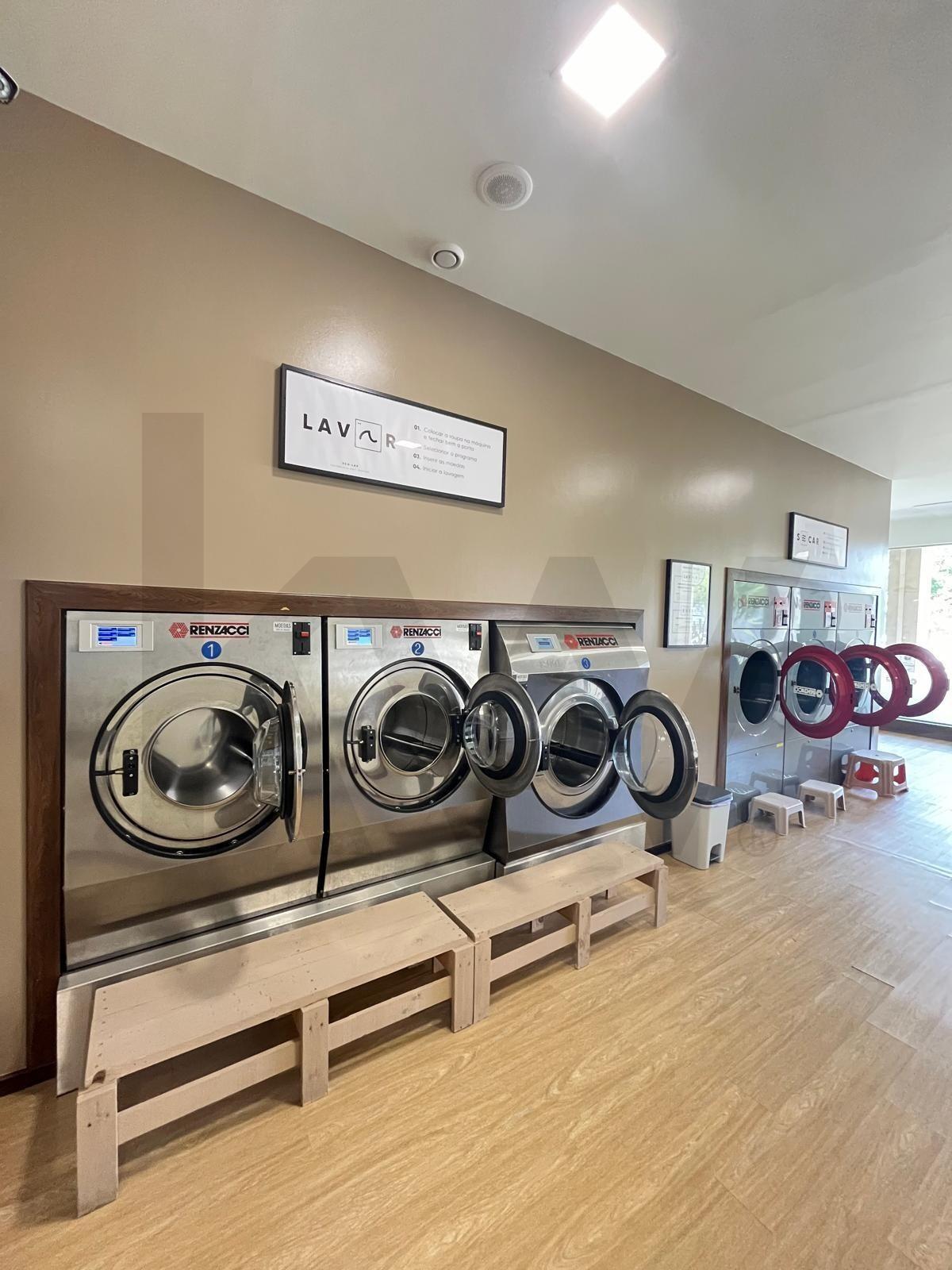 Enterprise Enterprise