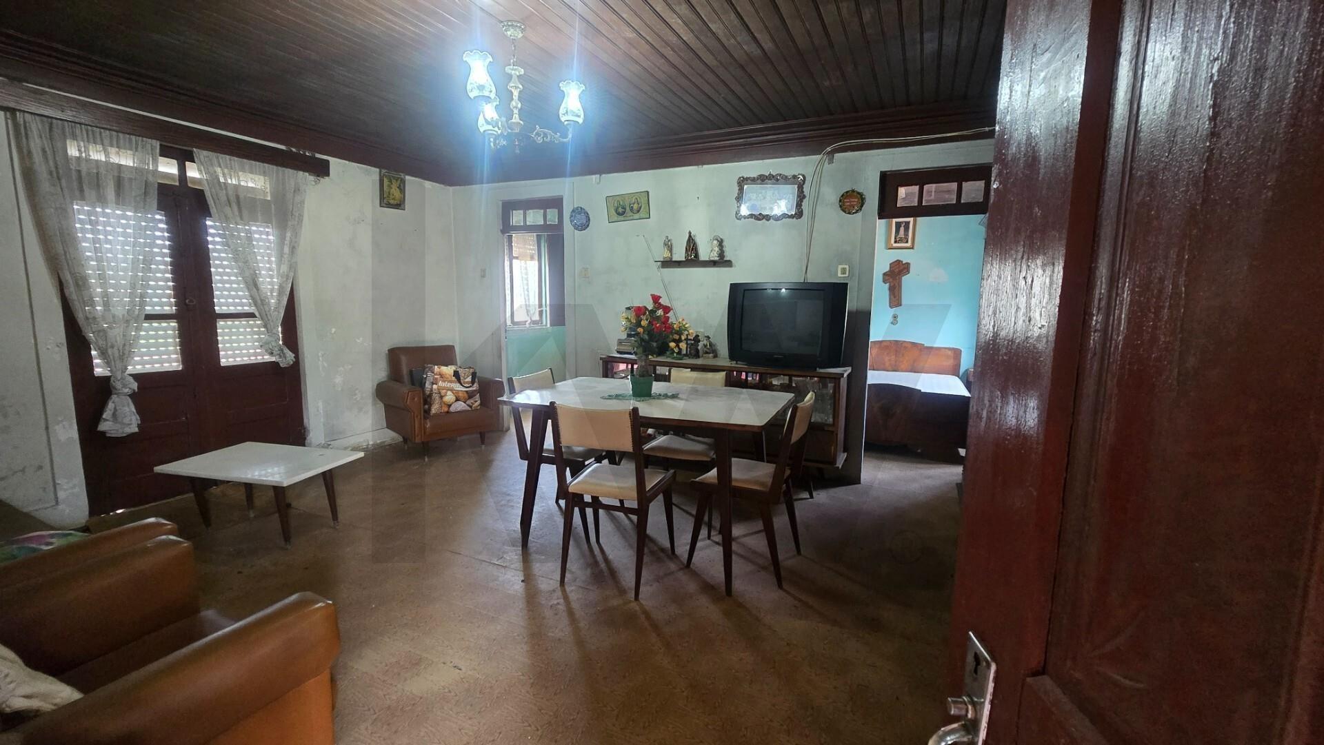 Enterprise Enterprise