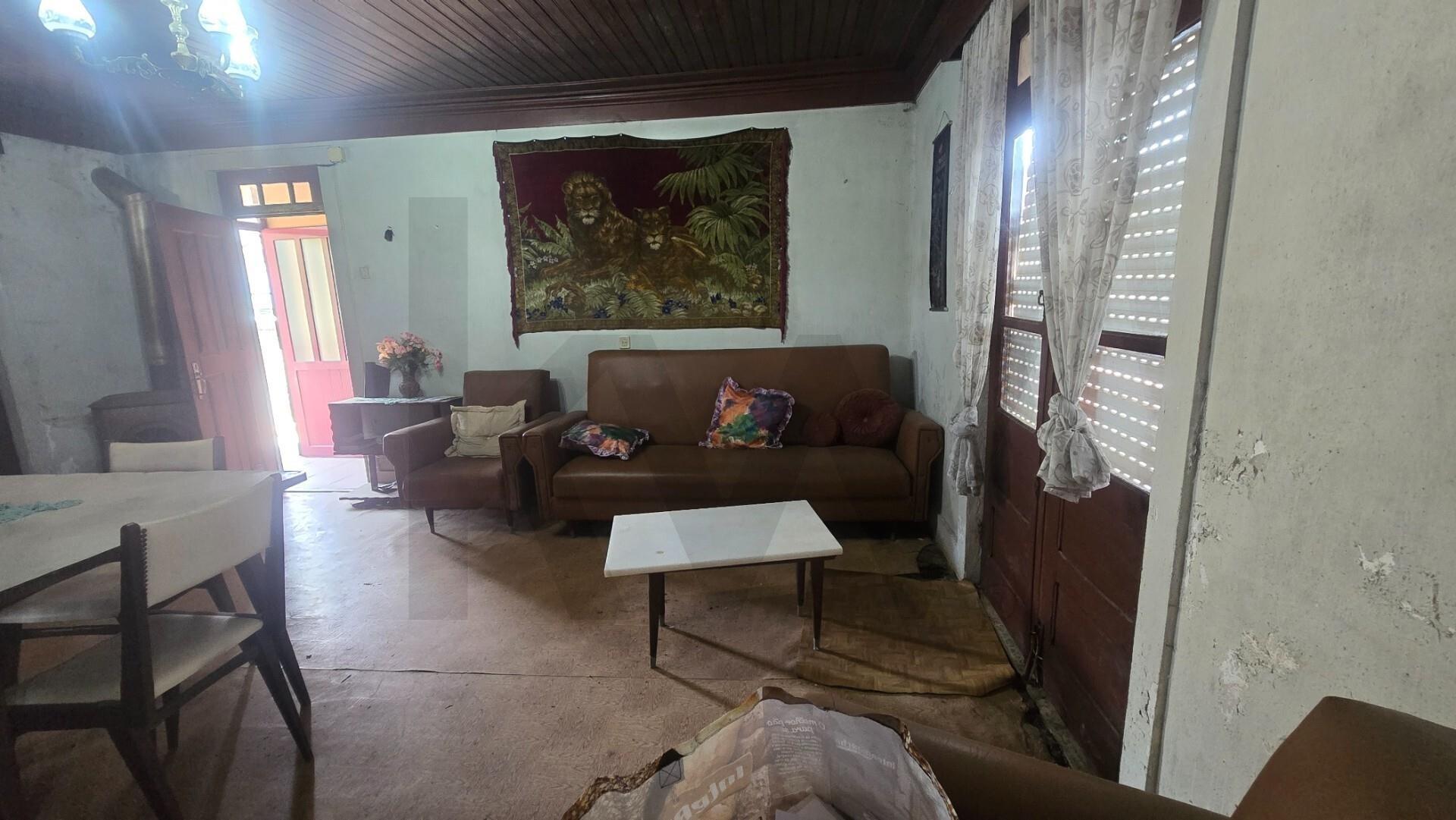 Enterprise Enterprise