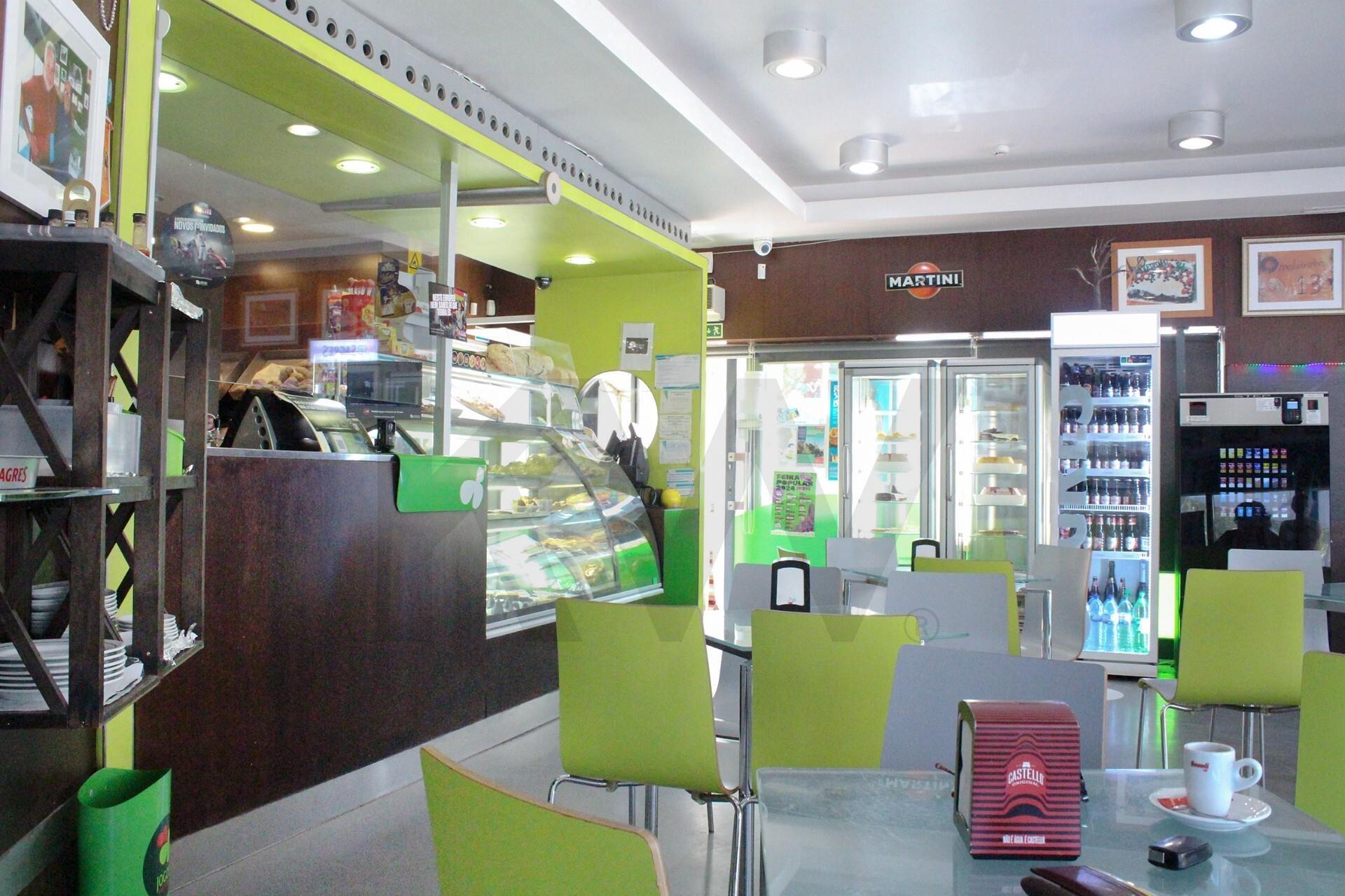 Enterprise Enterprise