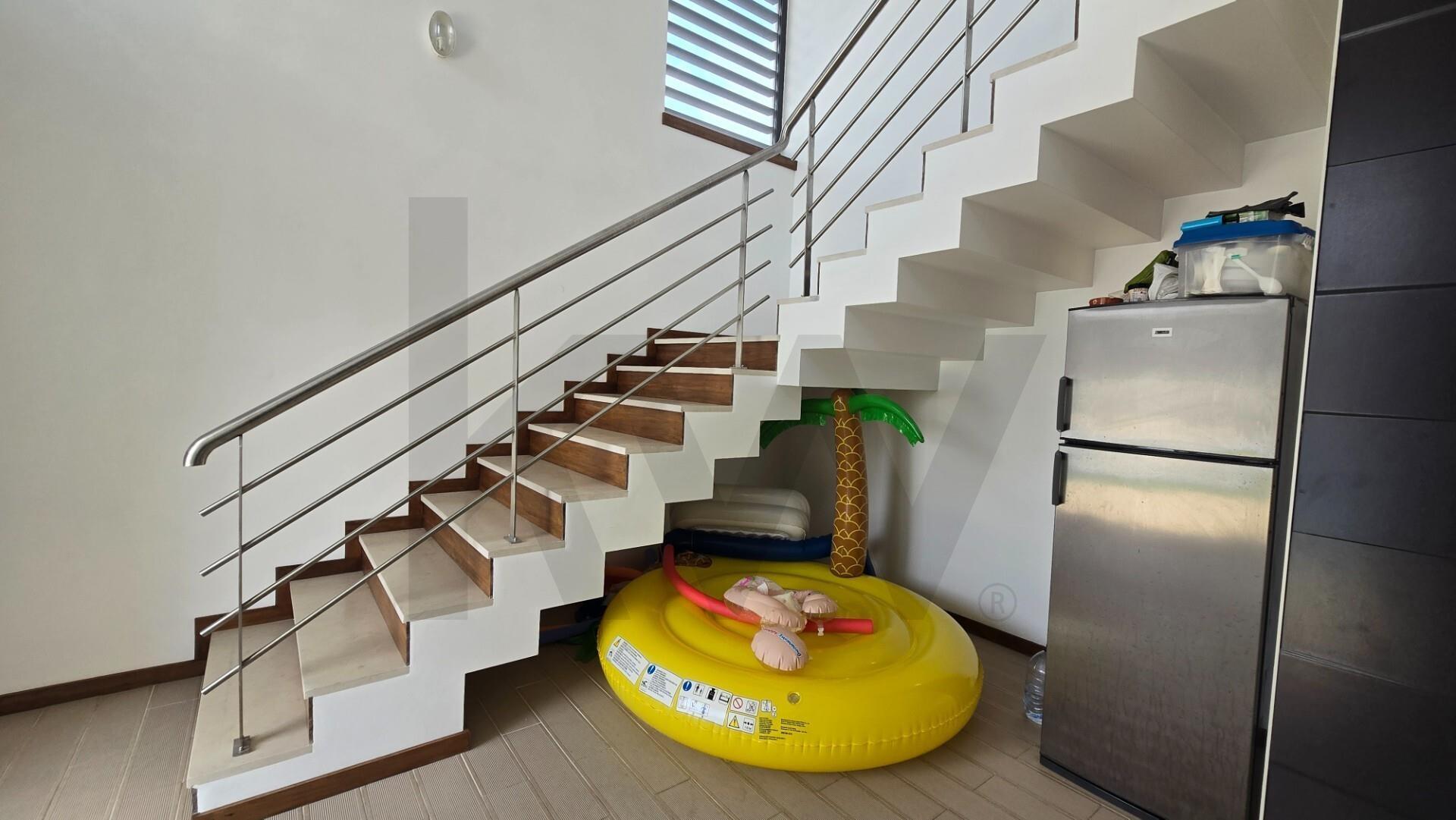 Enterprise Enterprise