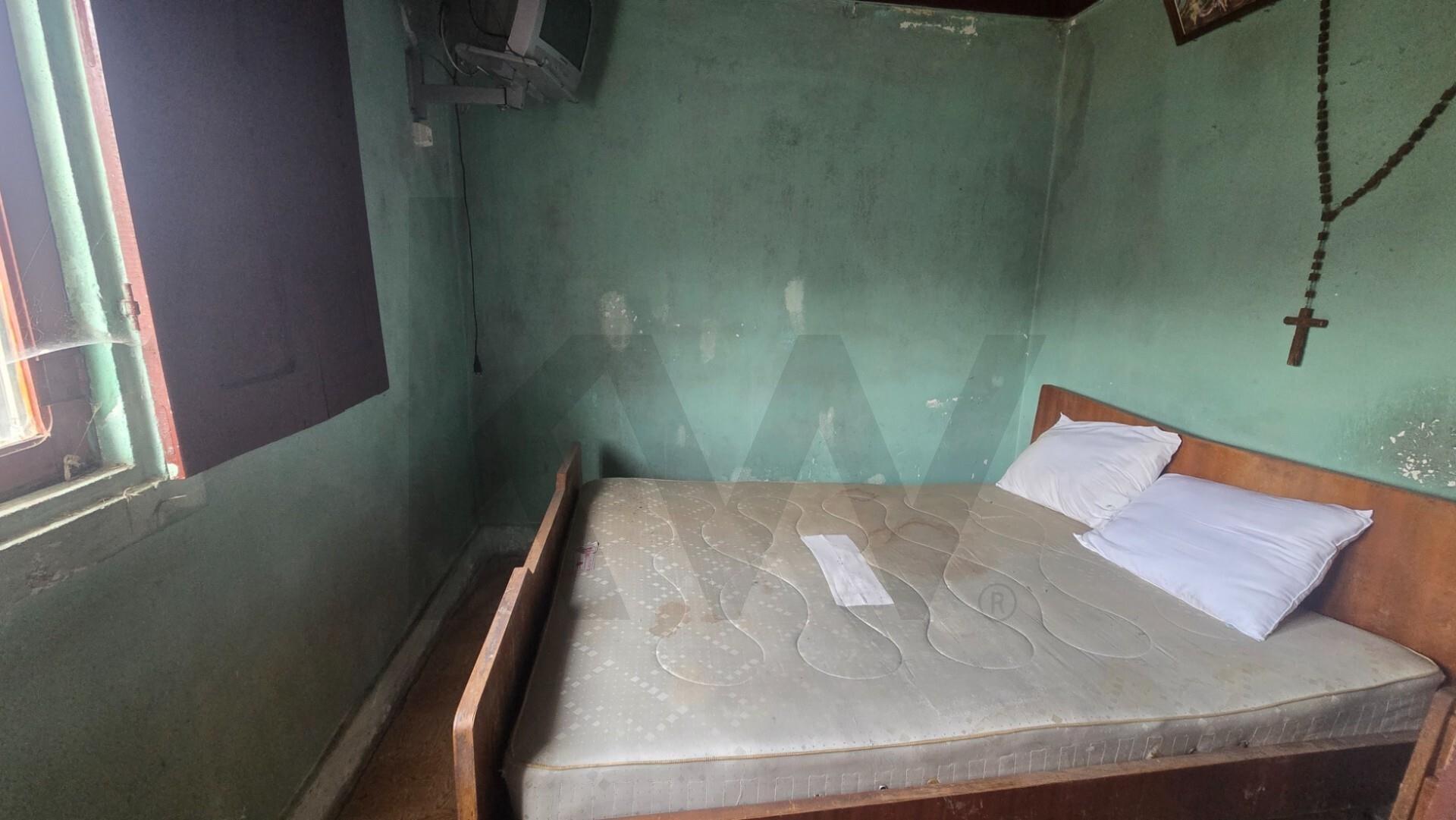 Enterprise Enterprise