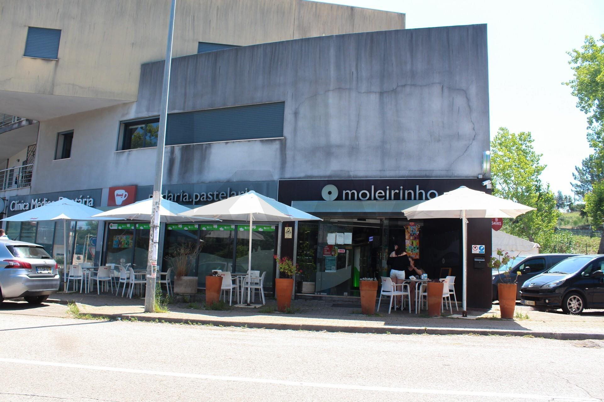 Enterprise Enterprise