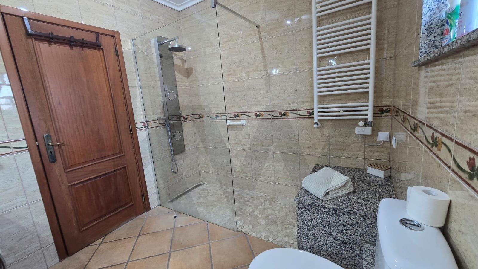 Enterprise Enterprise