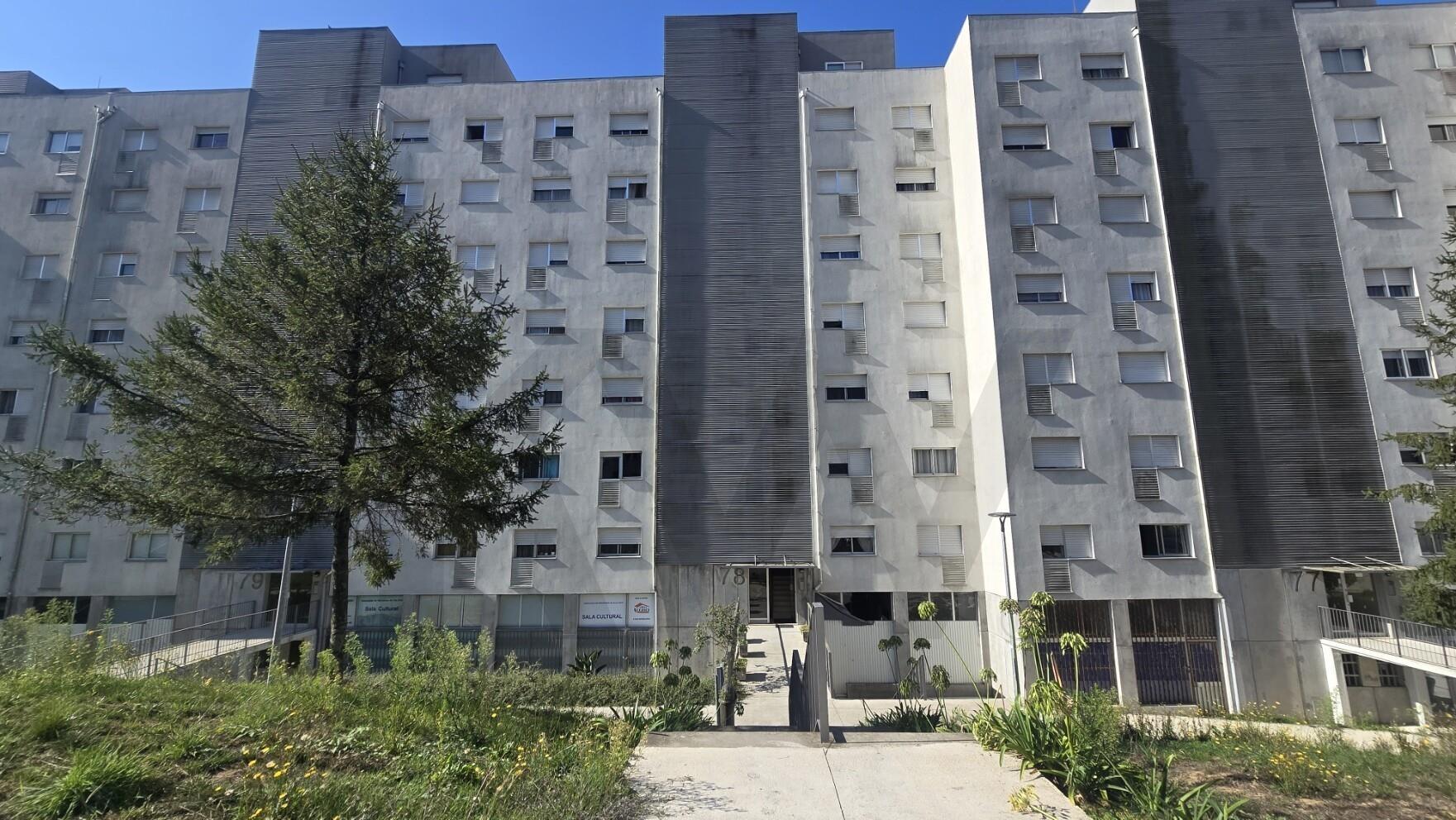 Enterprise Enterprise