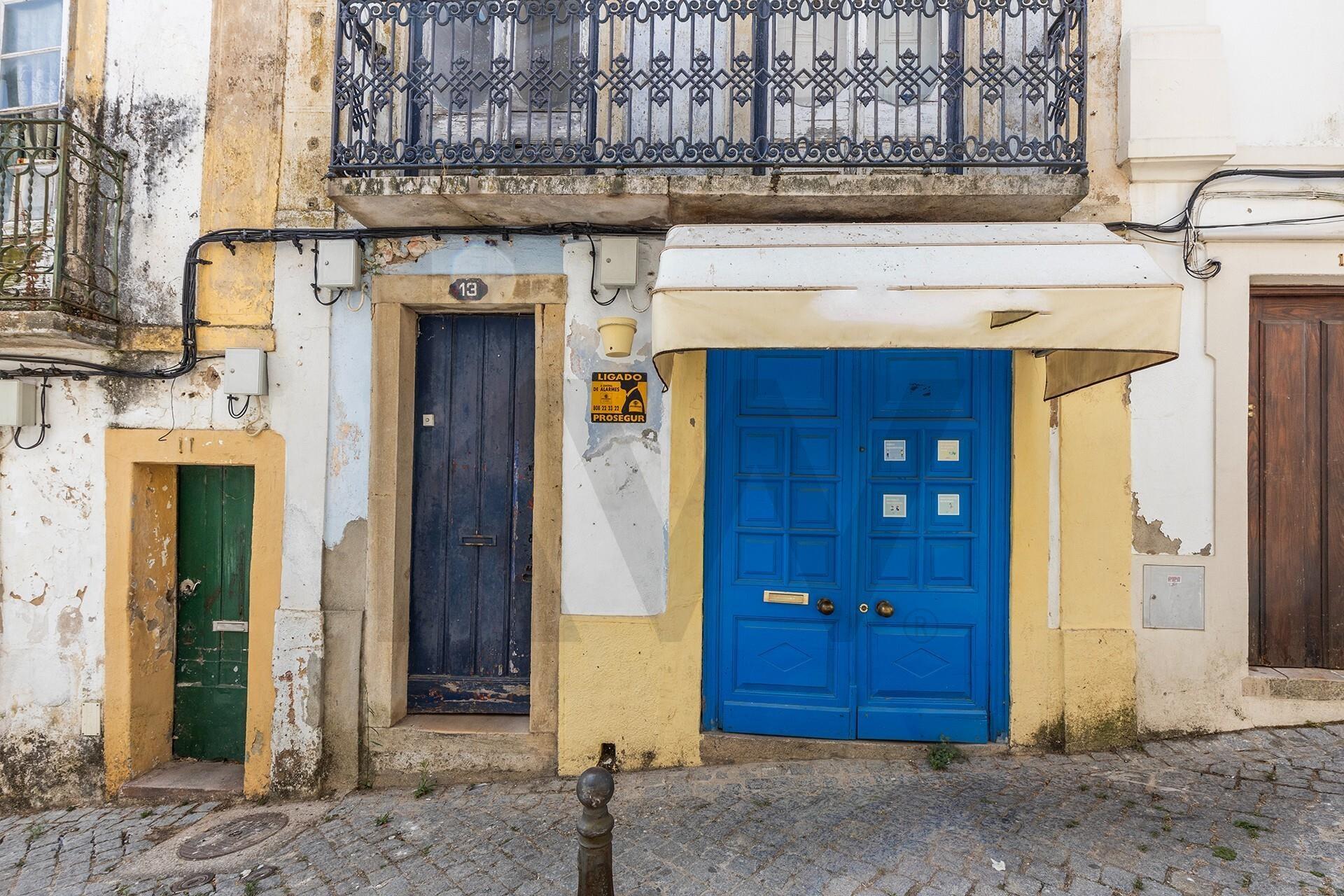 Enterprise Enterprise