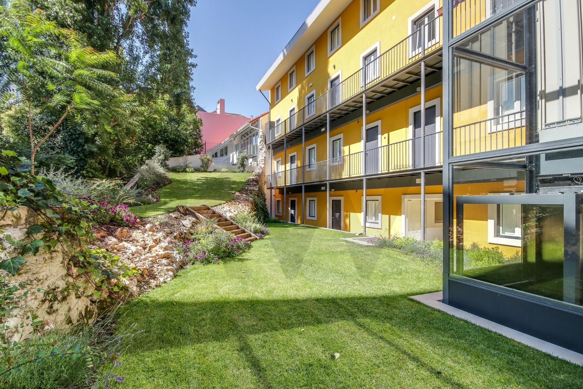 Enterprise Enterprise