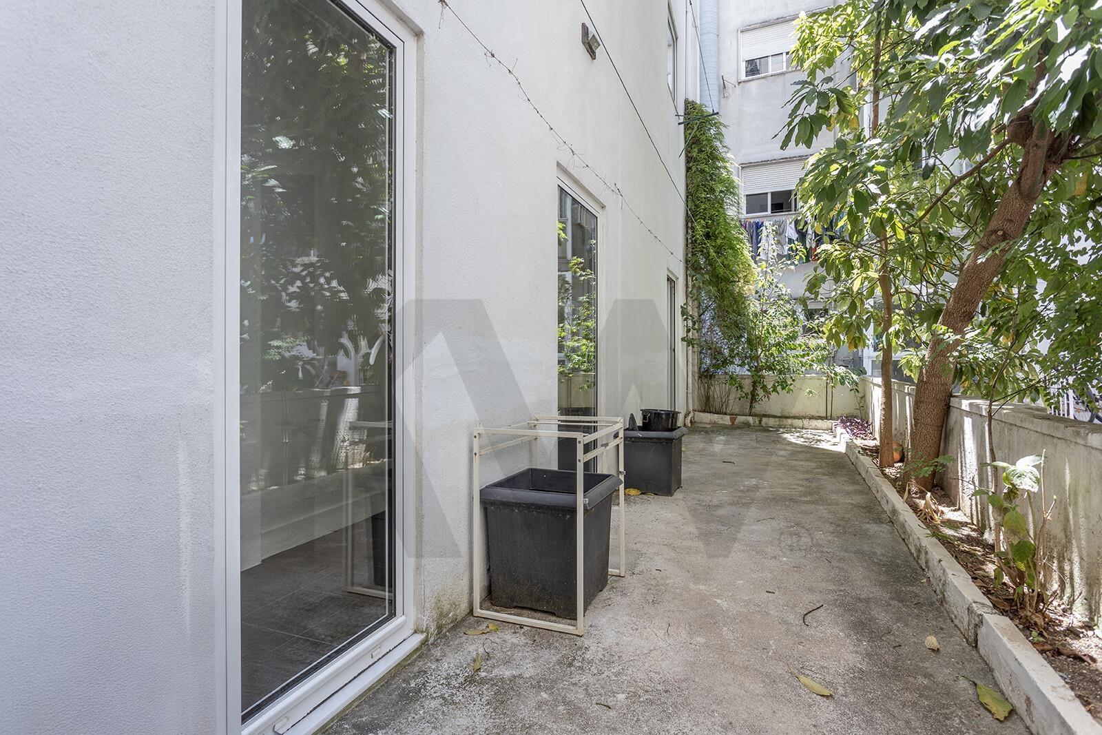 Enterprise Enterprise