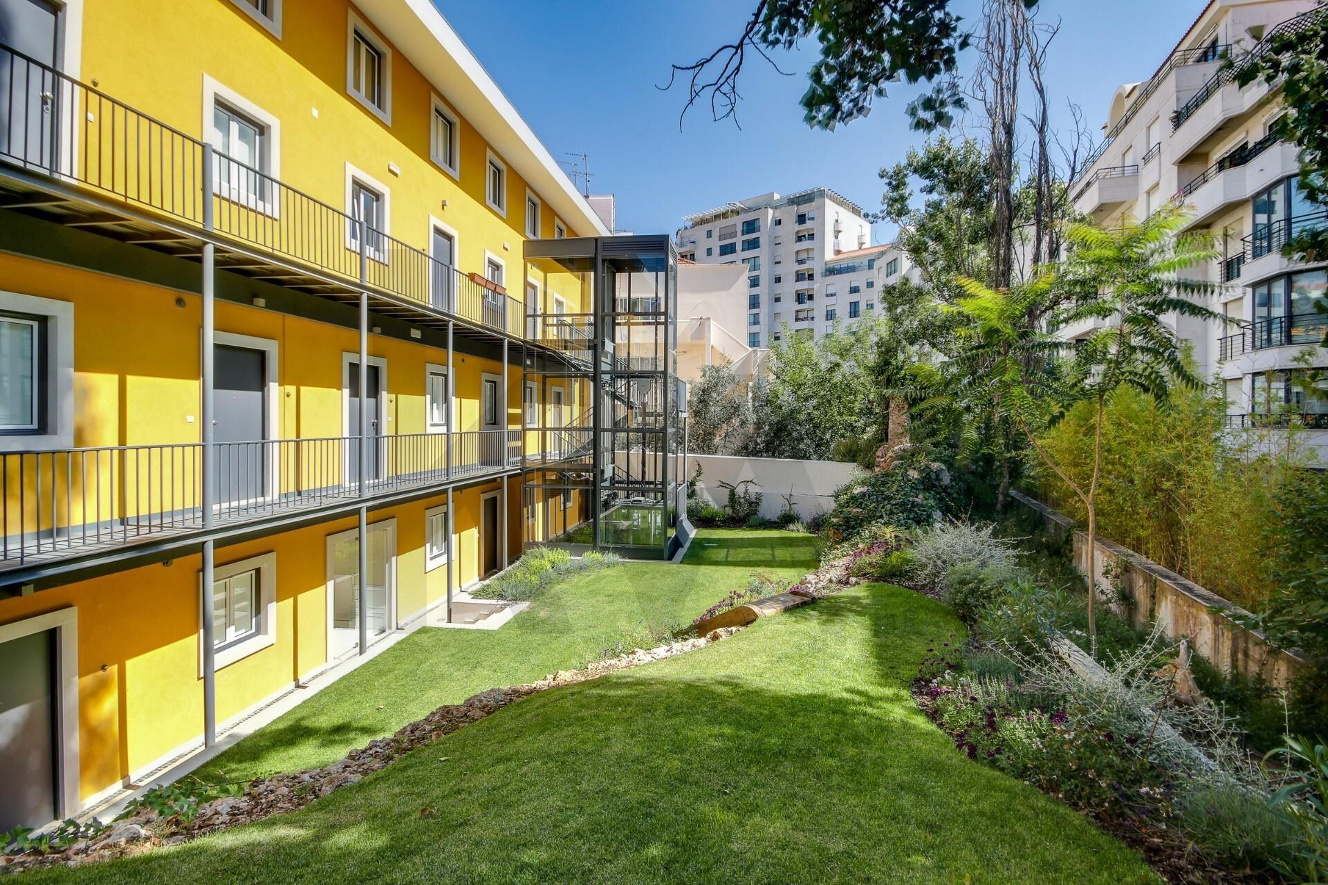 Enterprise Enterprise