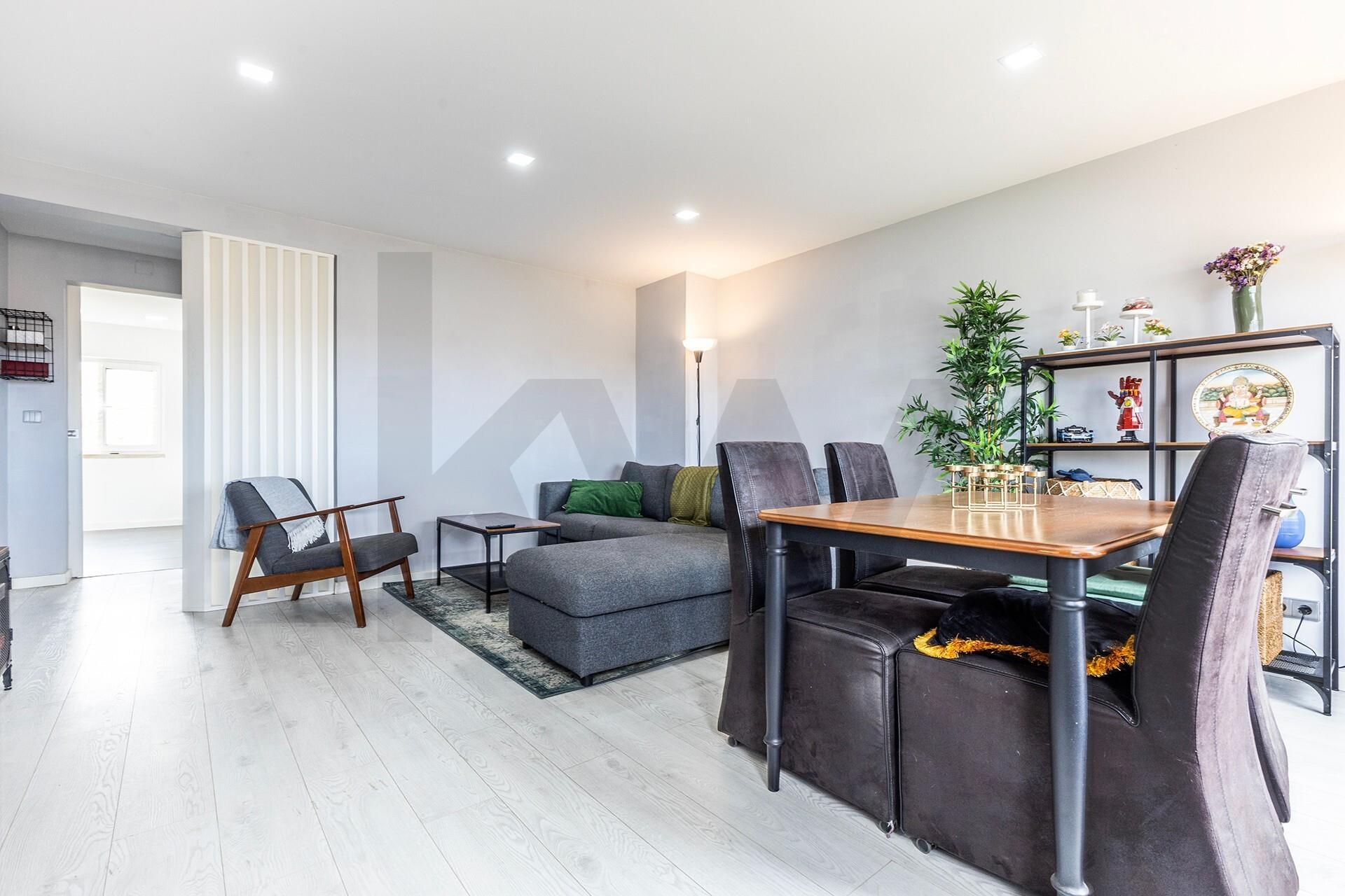 Enterprise Enterprise