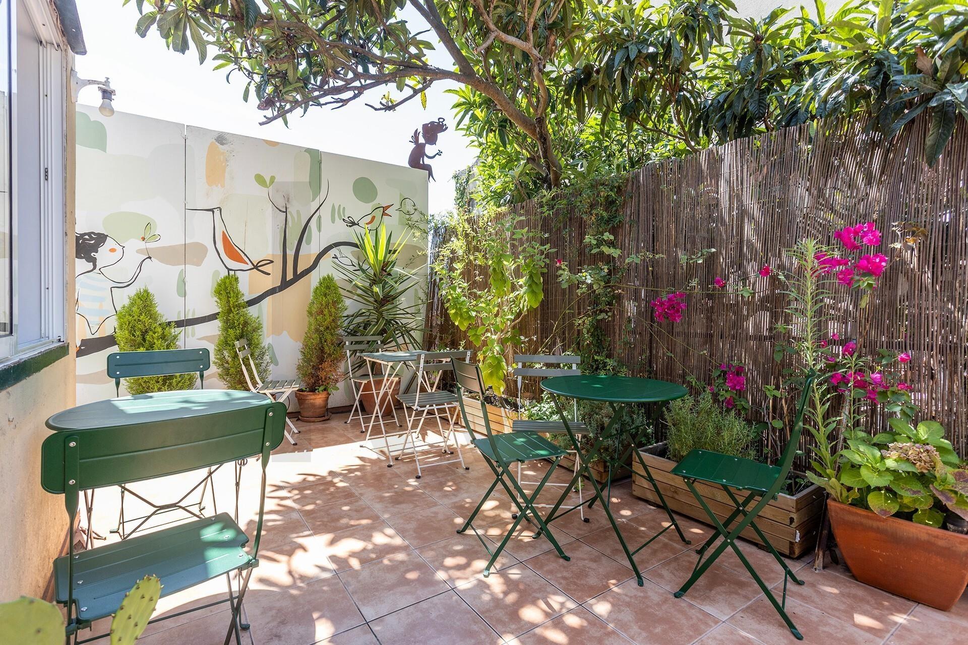 Enterprise Enterprise