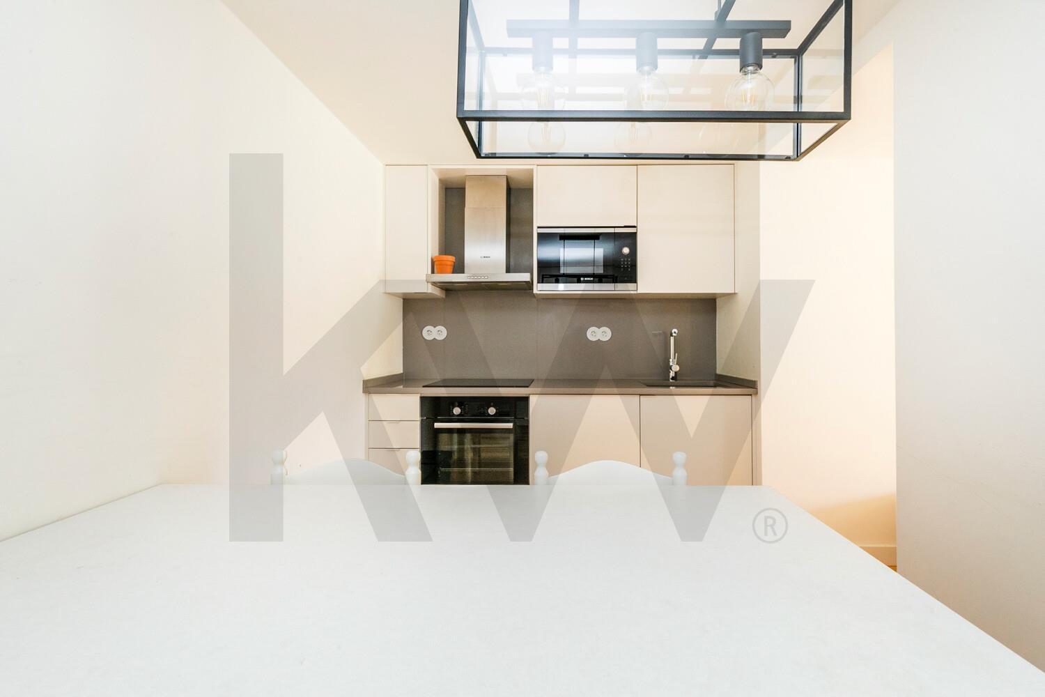 Enterprise Enterprise