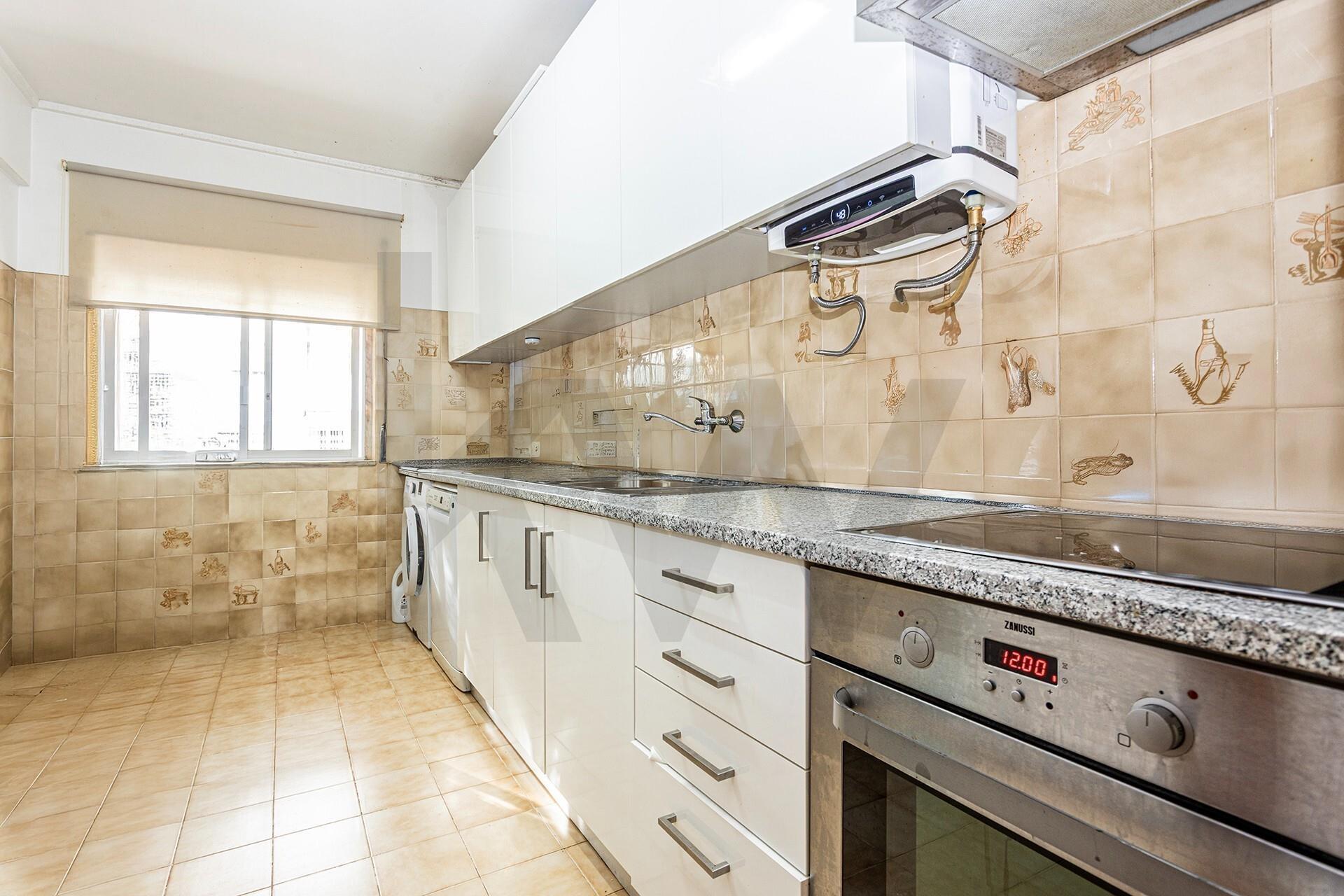 Enterprise Enterprise