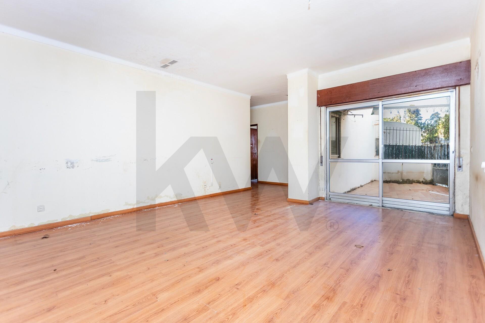 Enterprise Enterprise