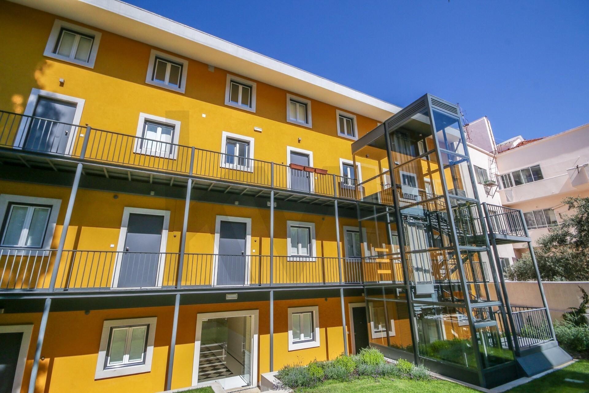 Enterprise Enterprise