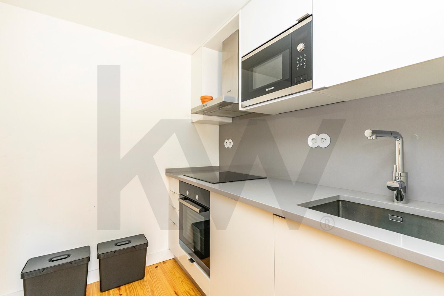 Enterprise Enterprise