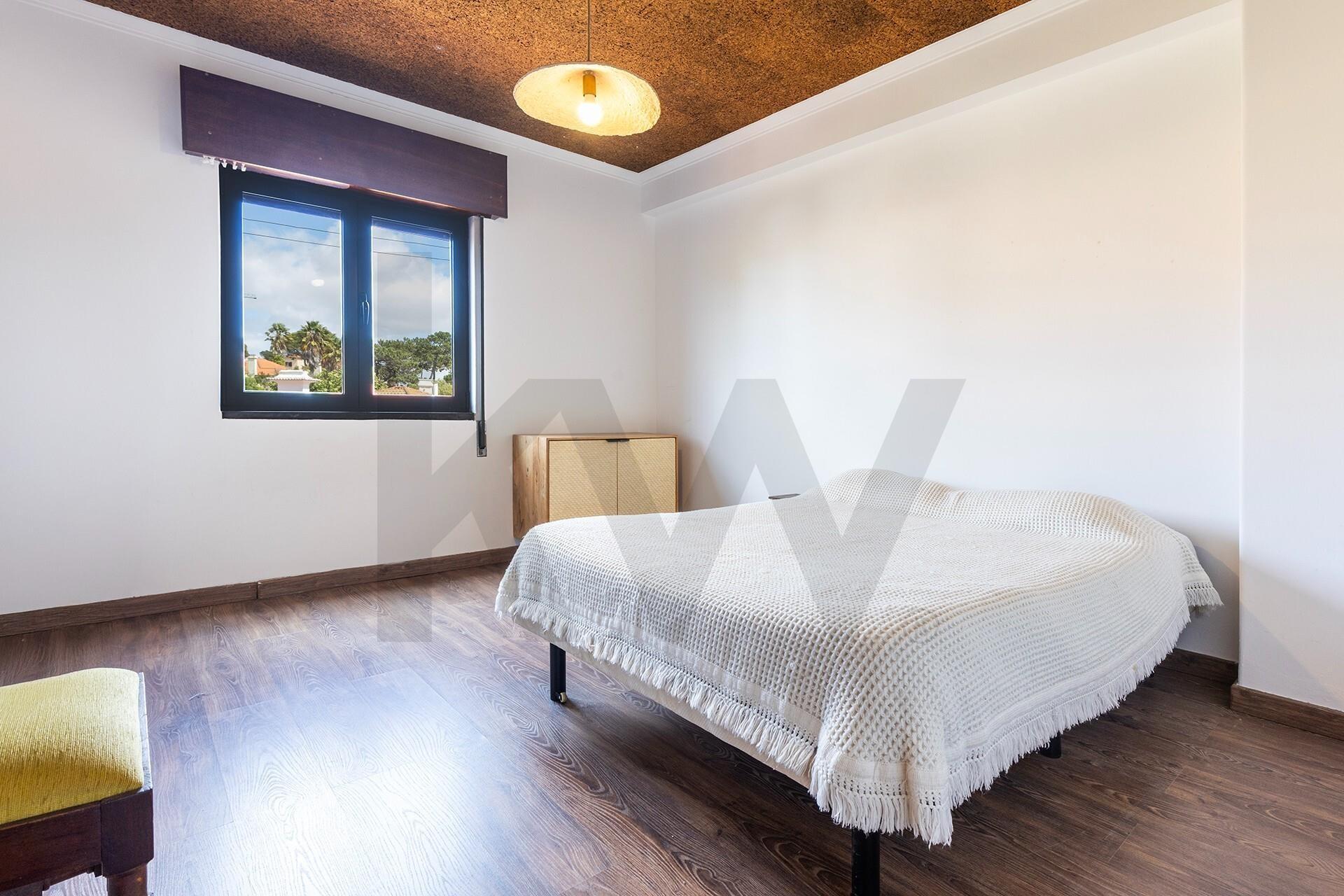 Enterprise Enterprise